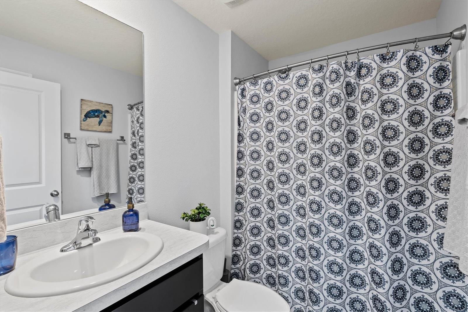 16746 PARKER RIVER ST, WIMAUMA, FL, 33598