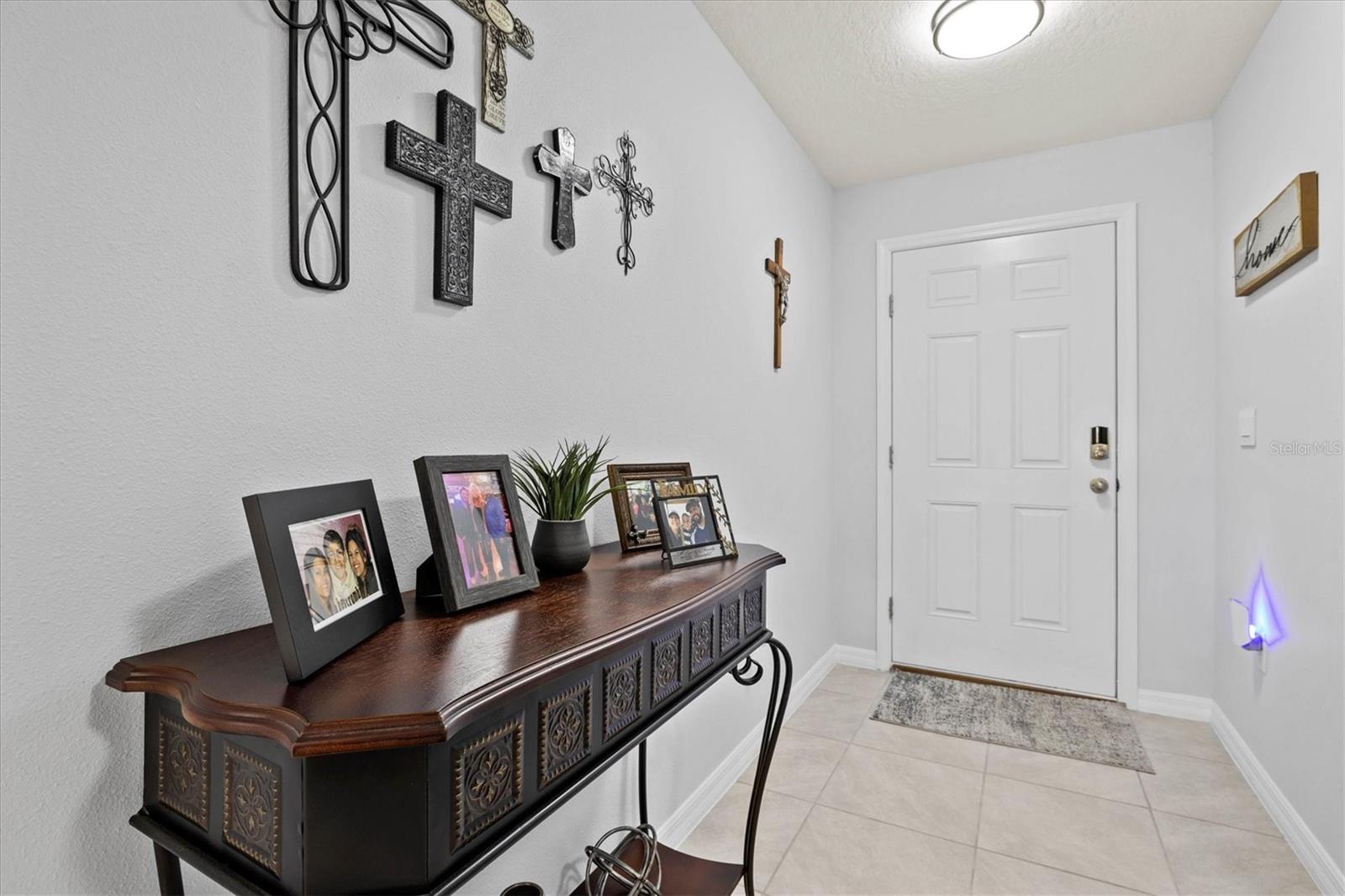 16746 PARKER RIVER ST, WIMAUMA, FL, 33598