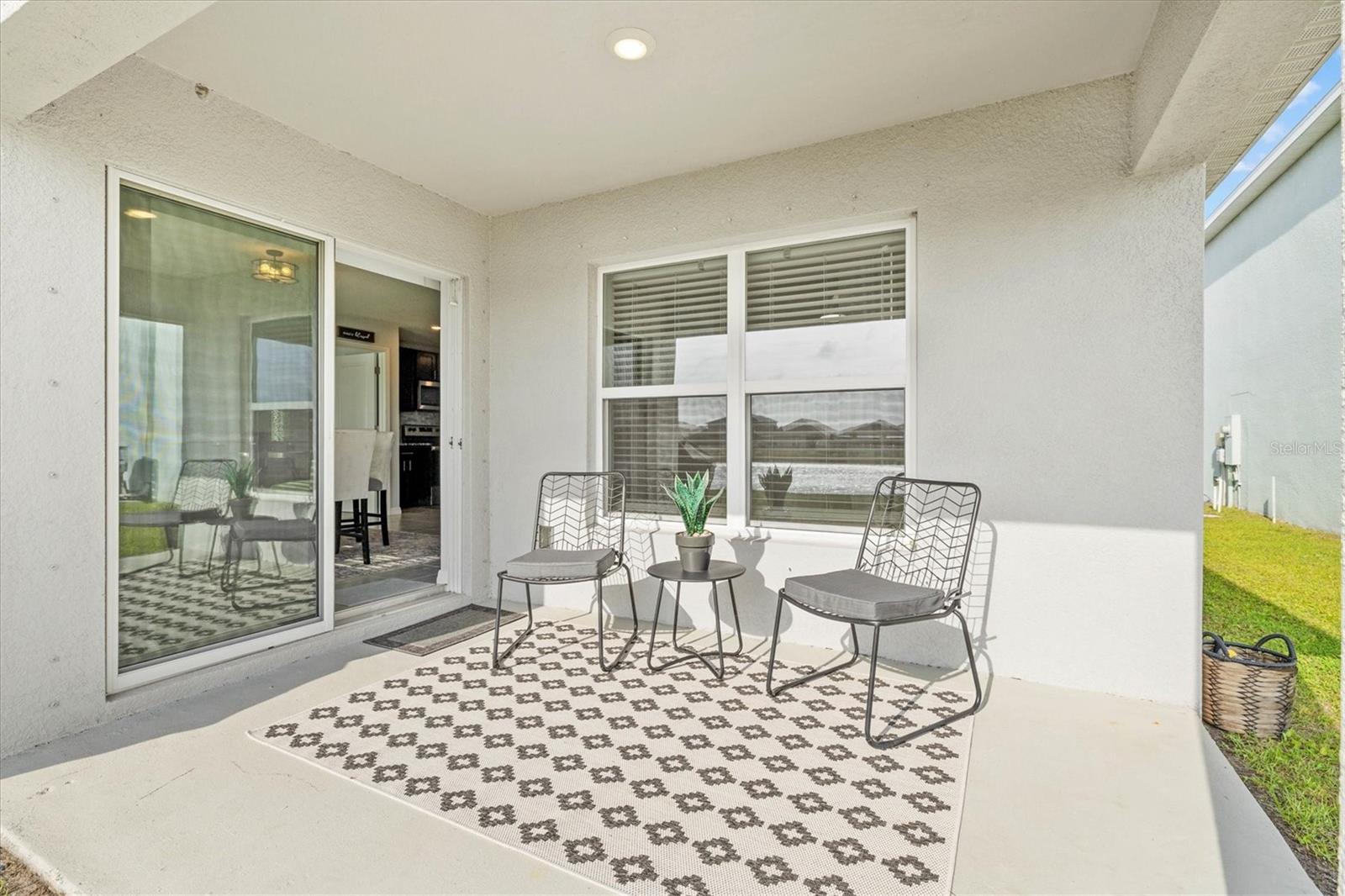 16746 PARKER RIVER ST, WIMAUMA, FL, 33598