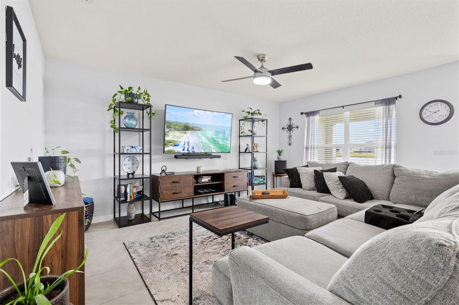 16746 PARKER RIVER ST, WIMAUMA, FL, 33598