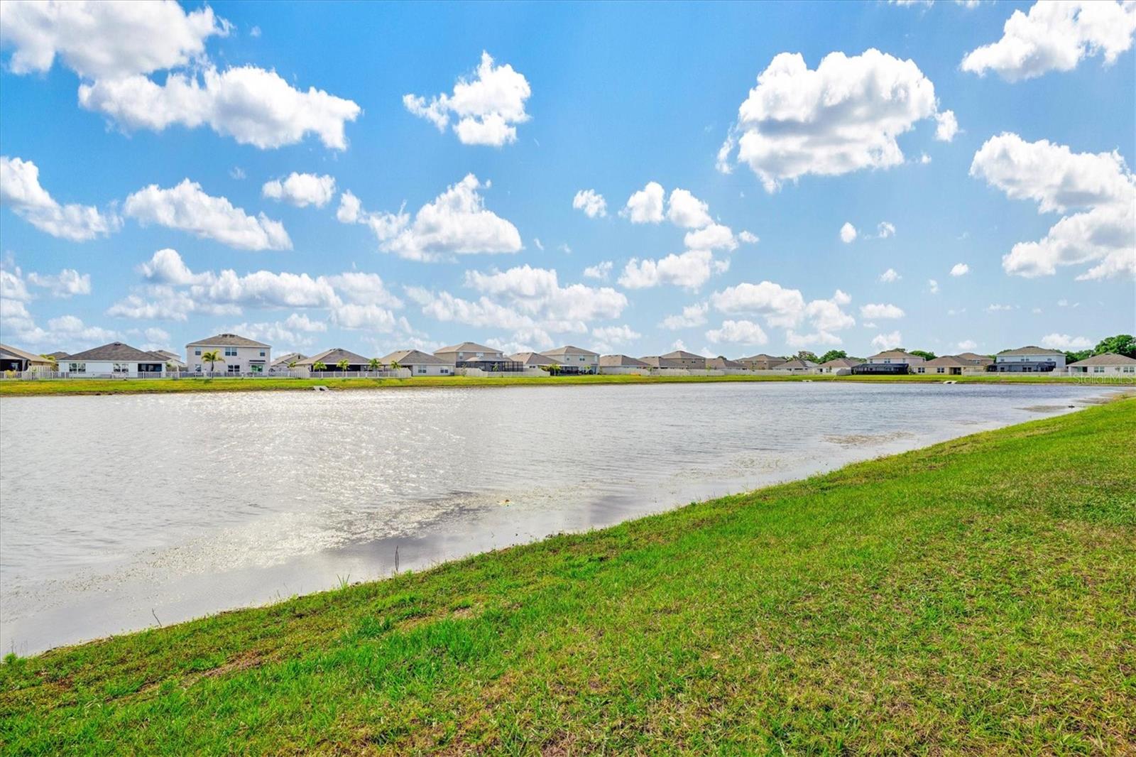 16746 PARKER RIVER ST, WIMAUMA, FL, 33598