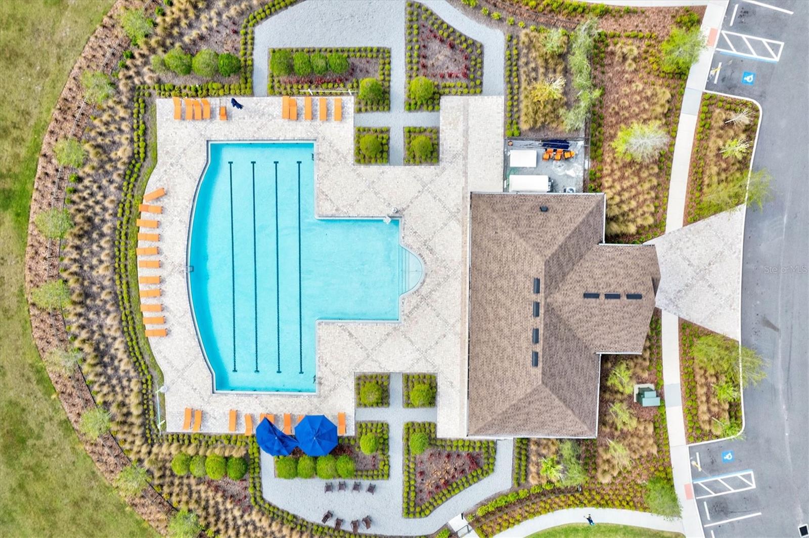 16746 PARKER RIVER ST, WIMAUMA, FL, 33598