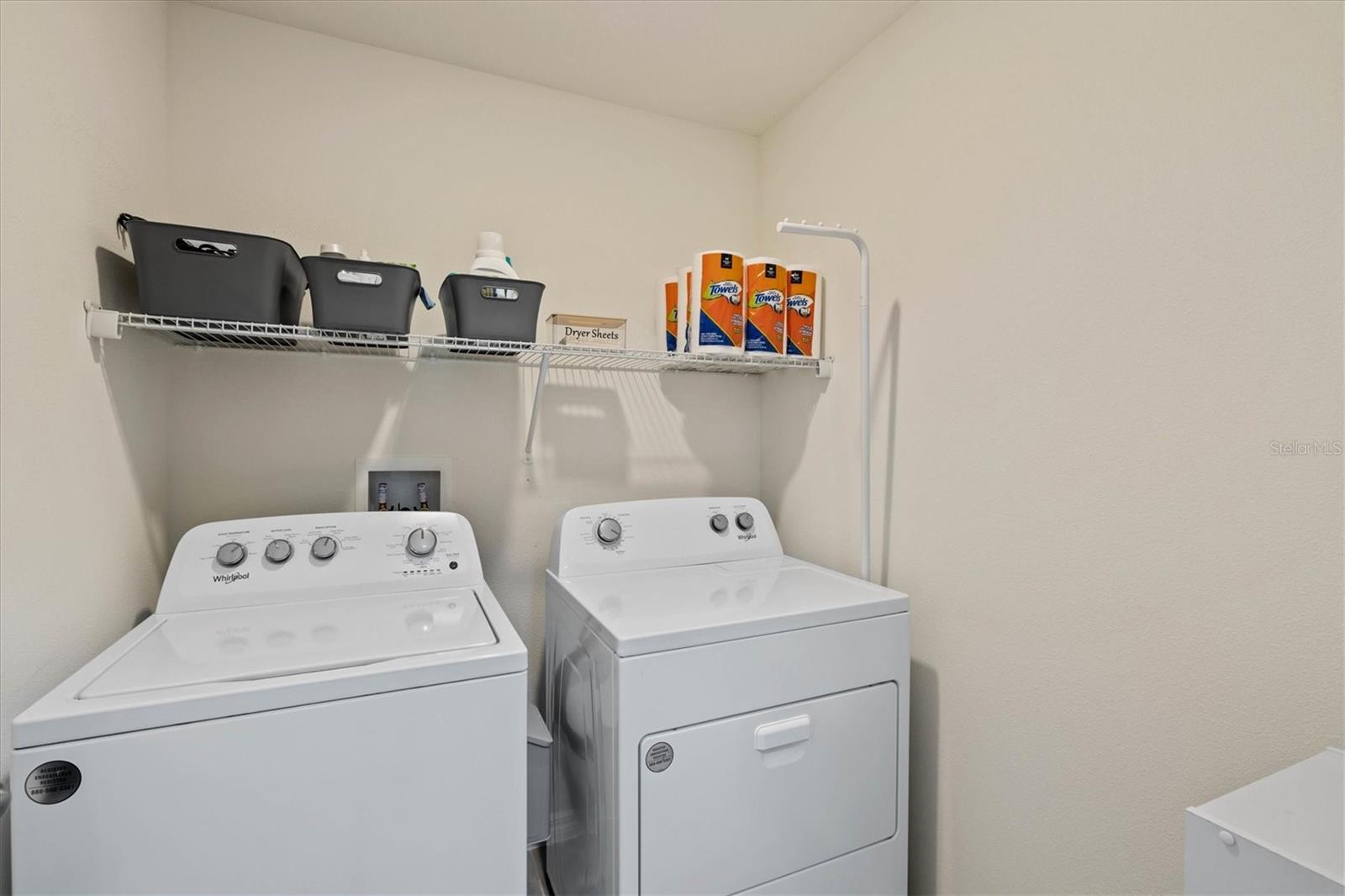 16746 PARKER RIVER ST, WIMAUMA, FL, 33598