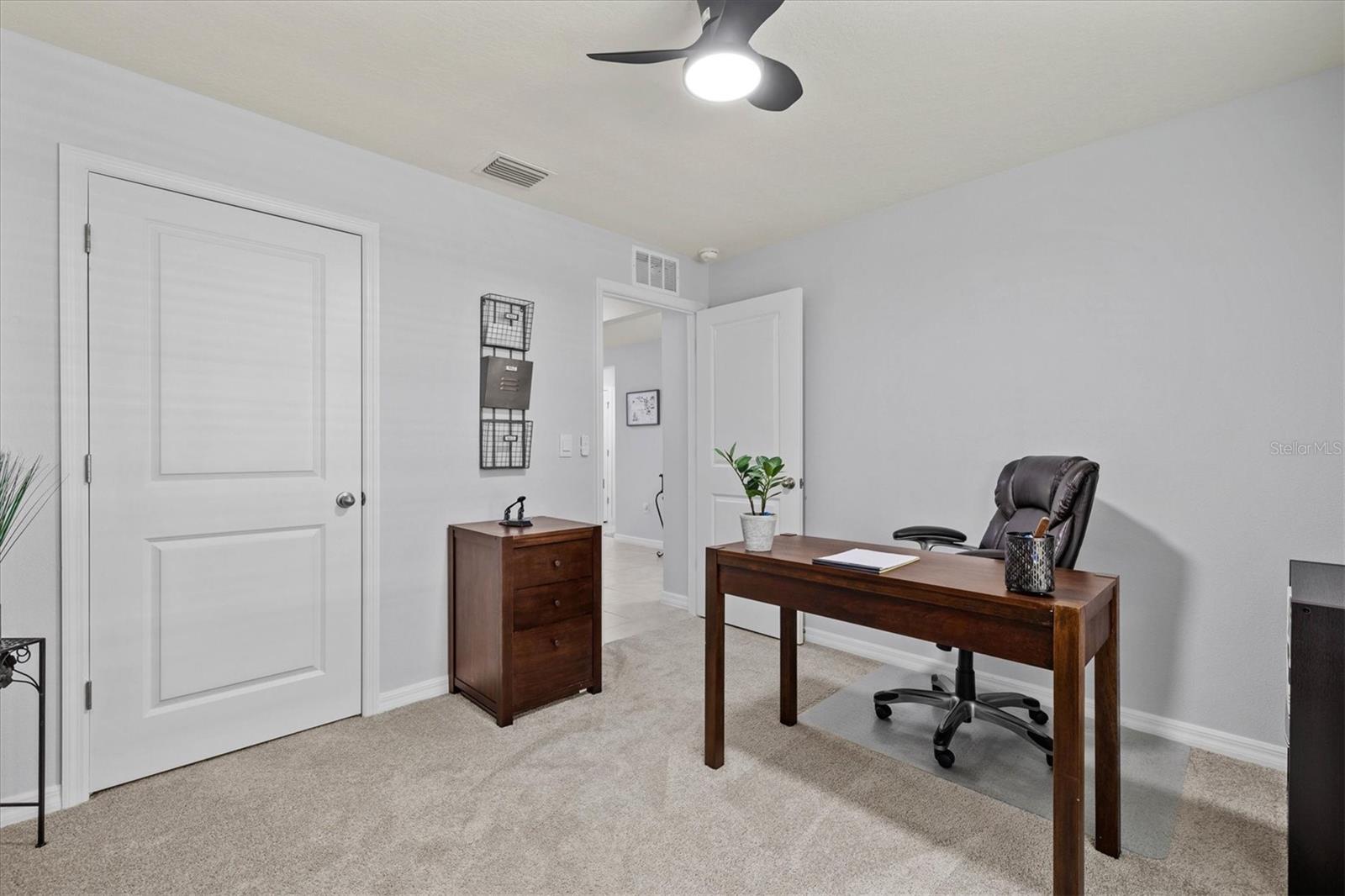 16746 PARKER RIVER ST, WIMAUMA, FL, 33598