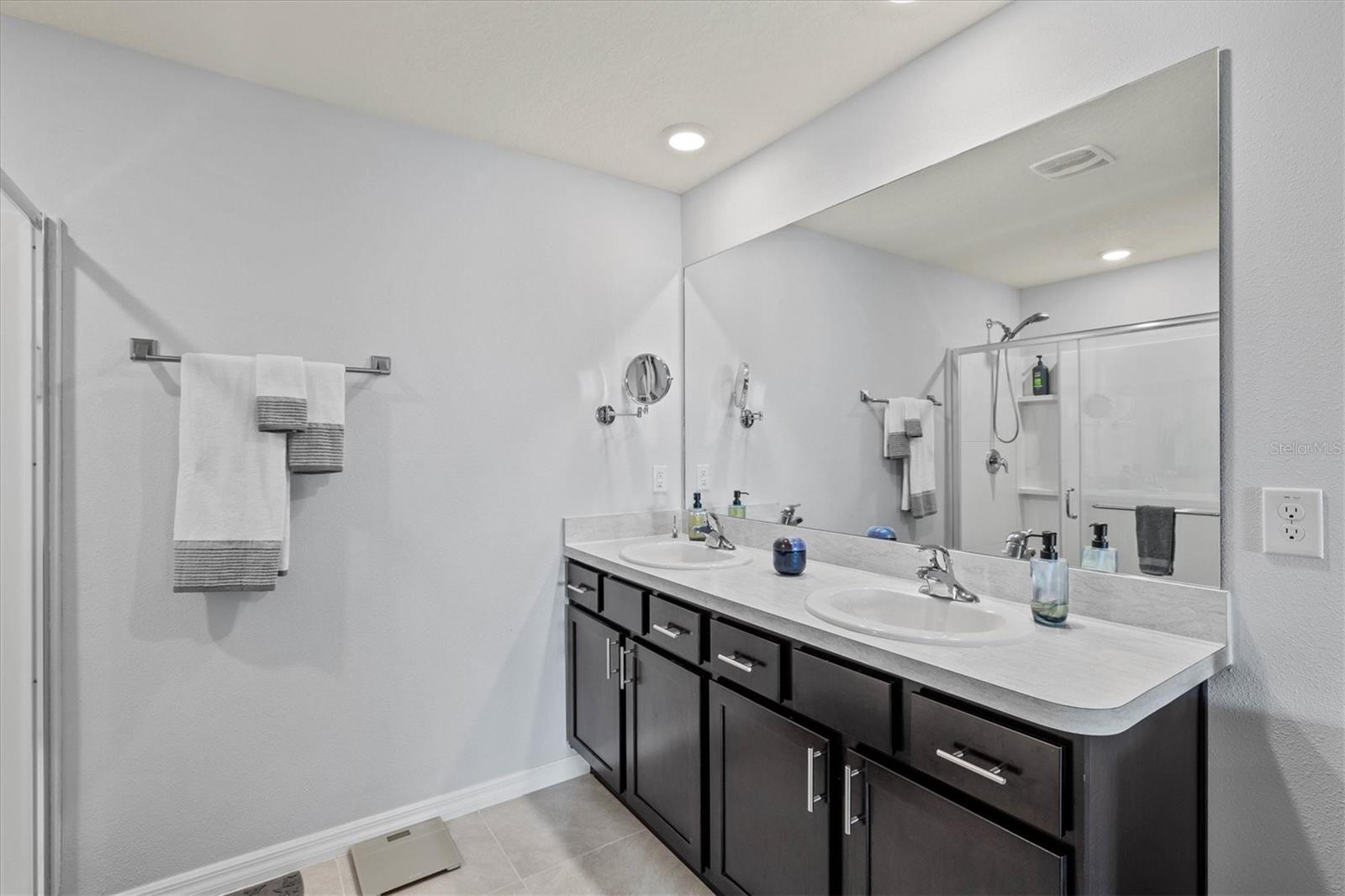 16746 PARKER RIVER ST, WIMAUMA, FL, 33598