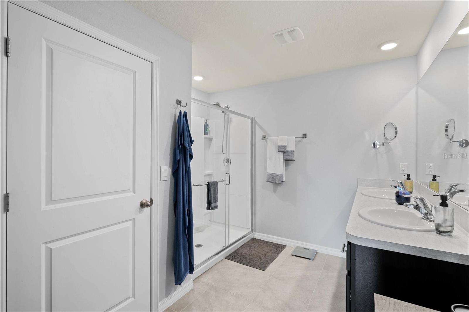 16746 PARKER RIVER ST, WIMAUMA, FL, 33598