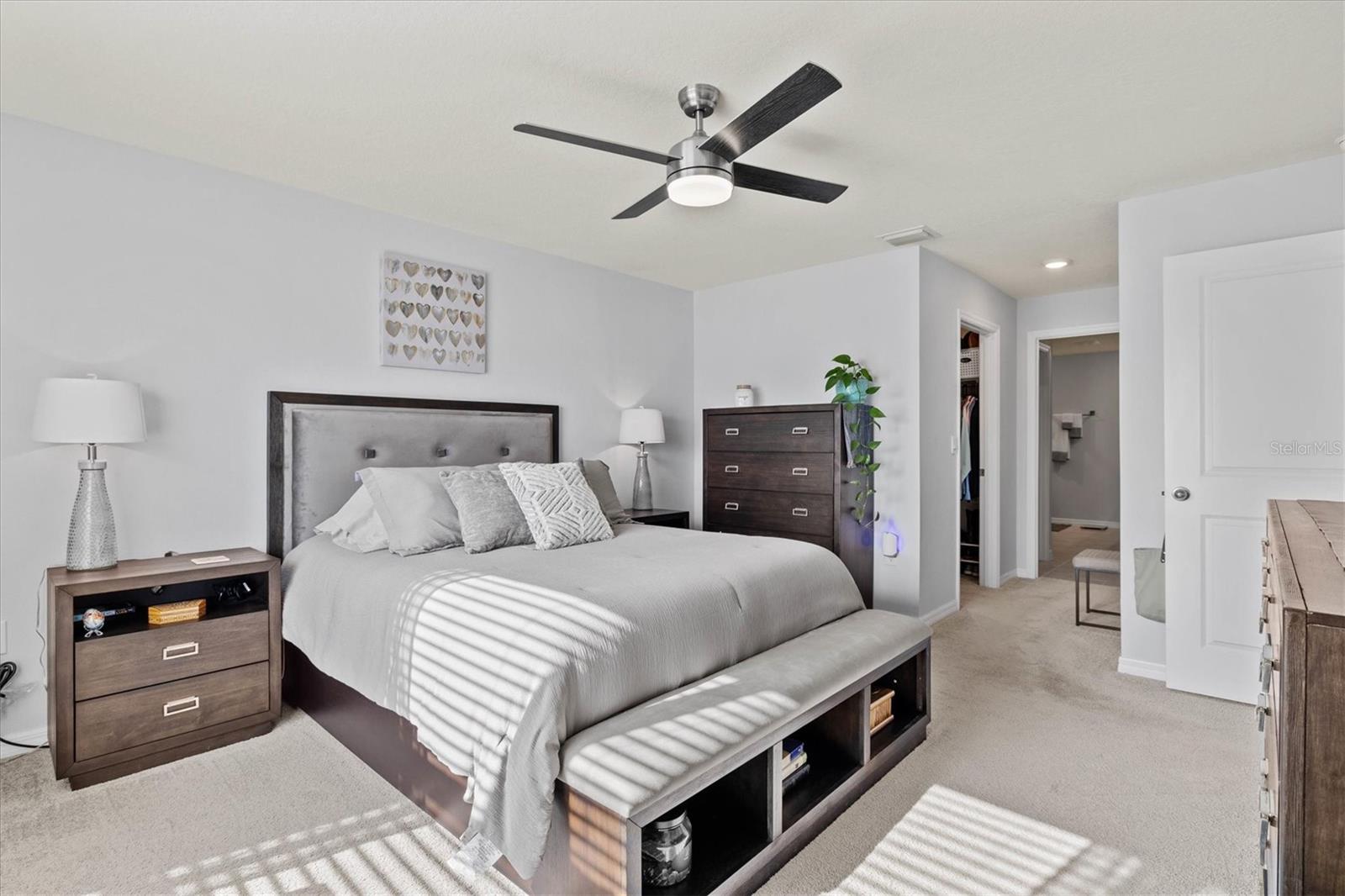 16746 PARKER RIVER ST, WIMAUMA, FL, 33598