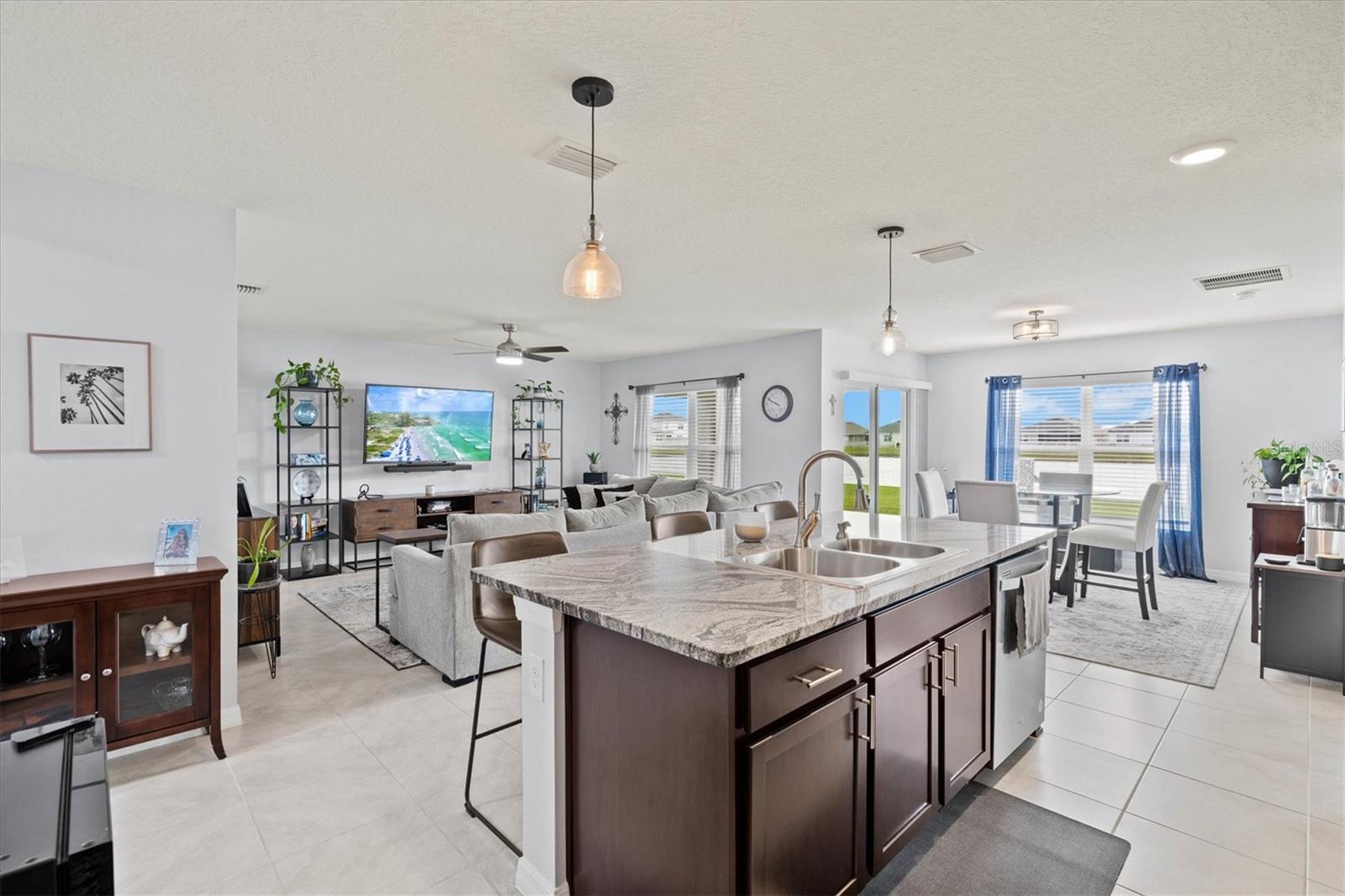 16746 PARKER RIVER ST, WIMAUMA, FL, 33598