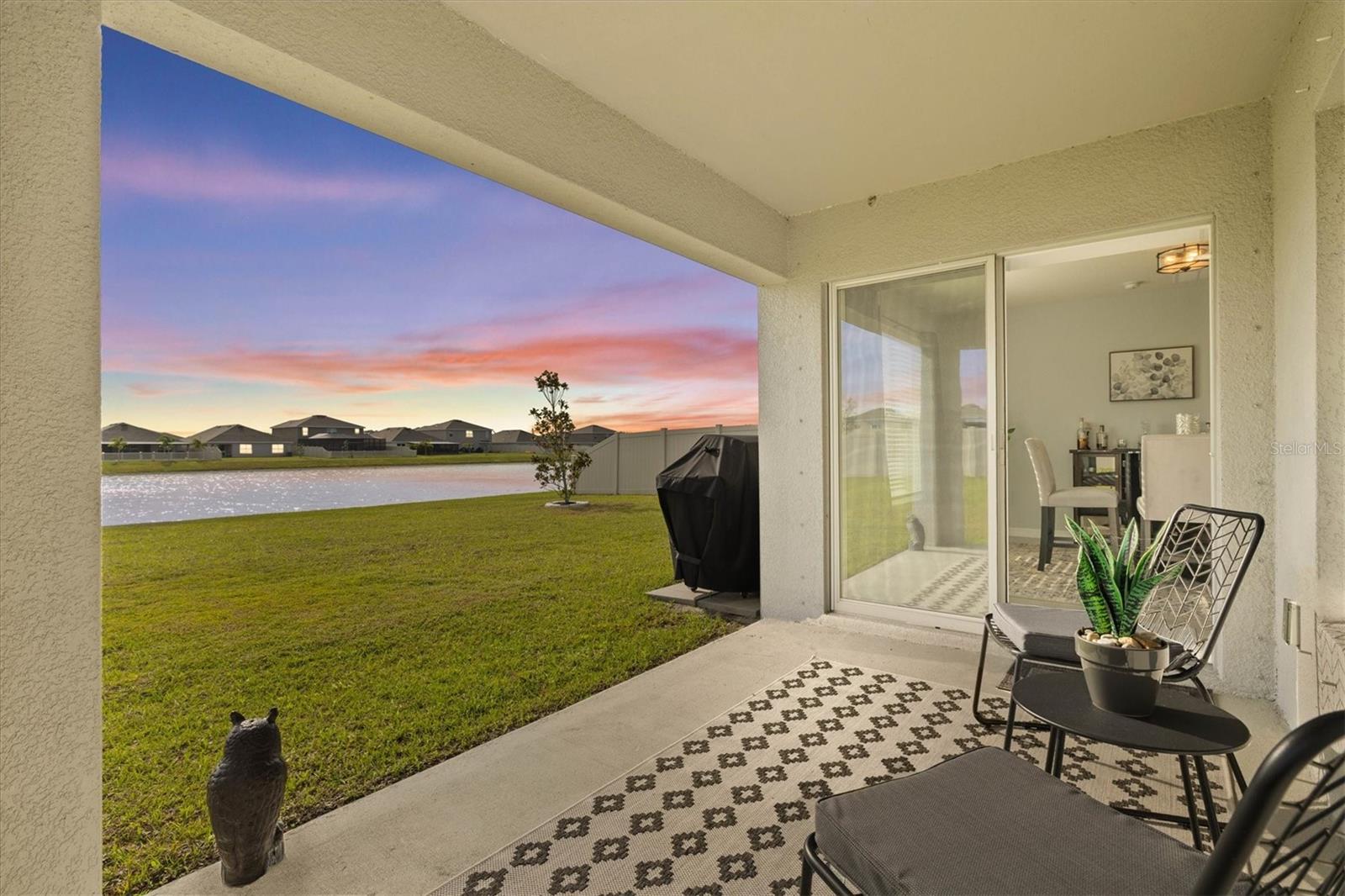 16746 PARKER RIVER ST, WIMAUMA, FL, 33598