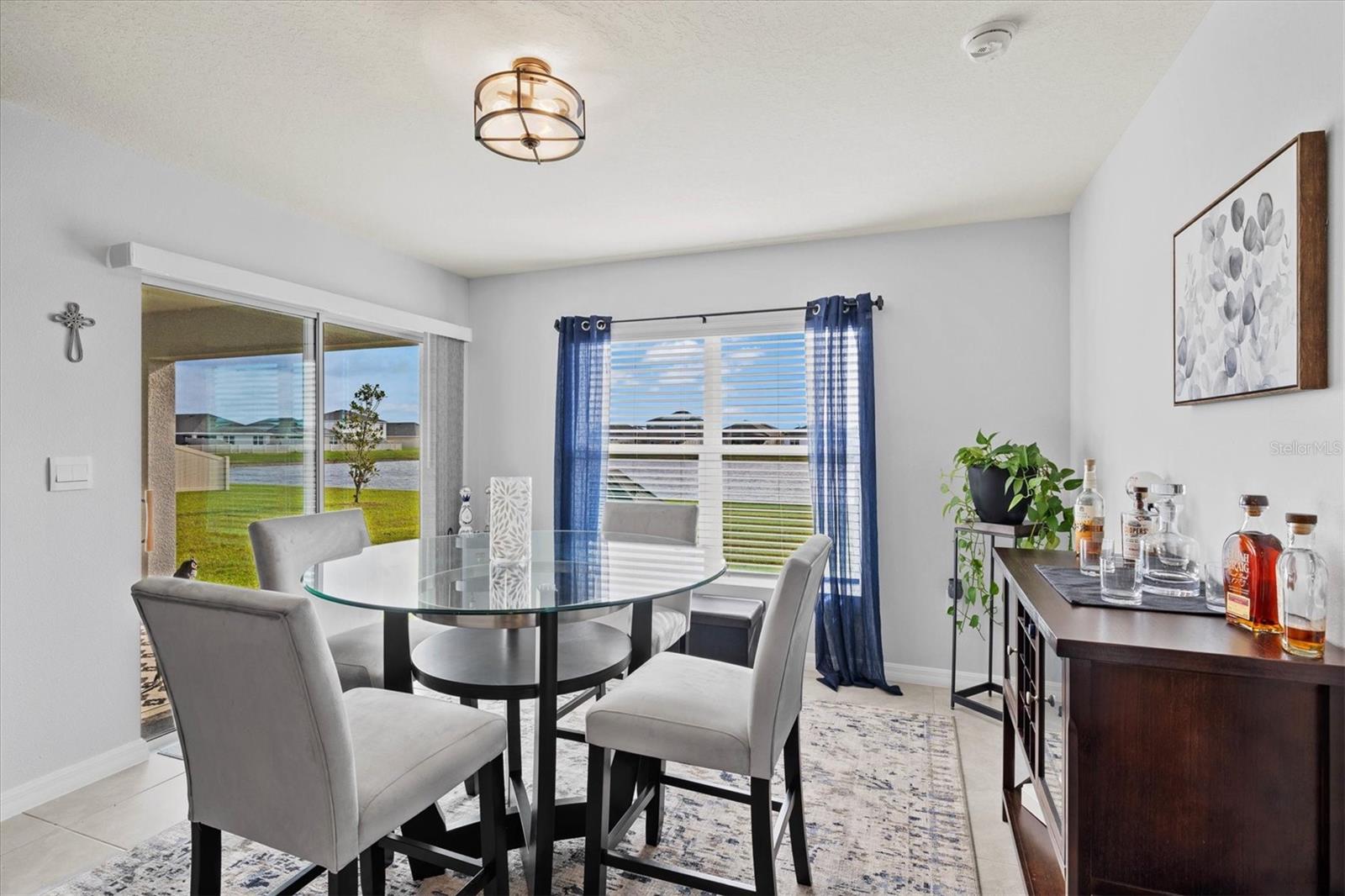 16746 PARKER RIVER ST, WIMAUMA, FL, 33598