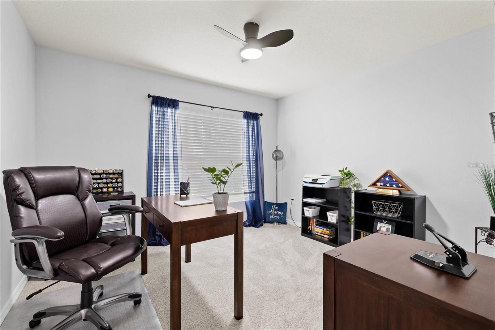 16746 PARKER RIVER ST, WIMAUMA, FL, 33598