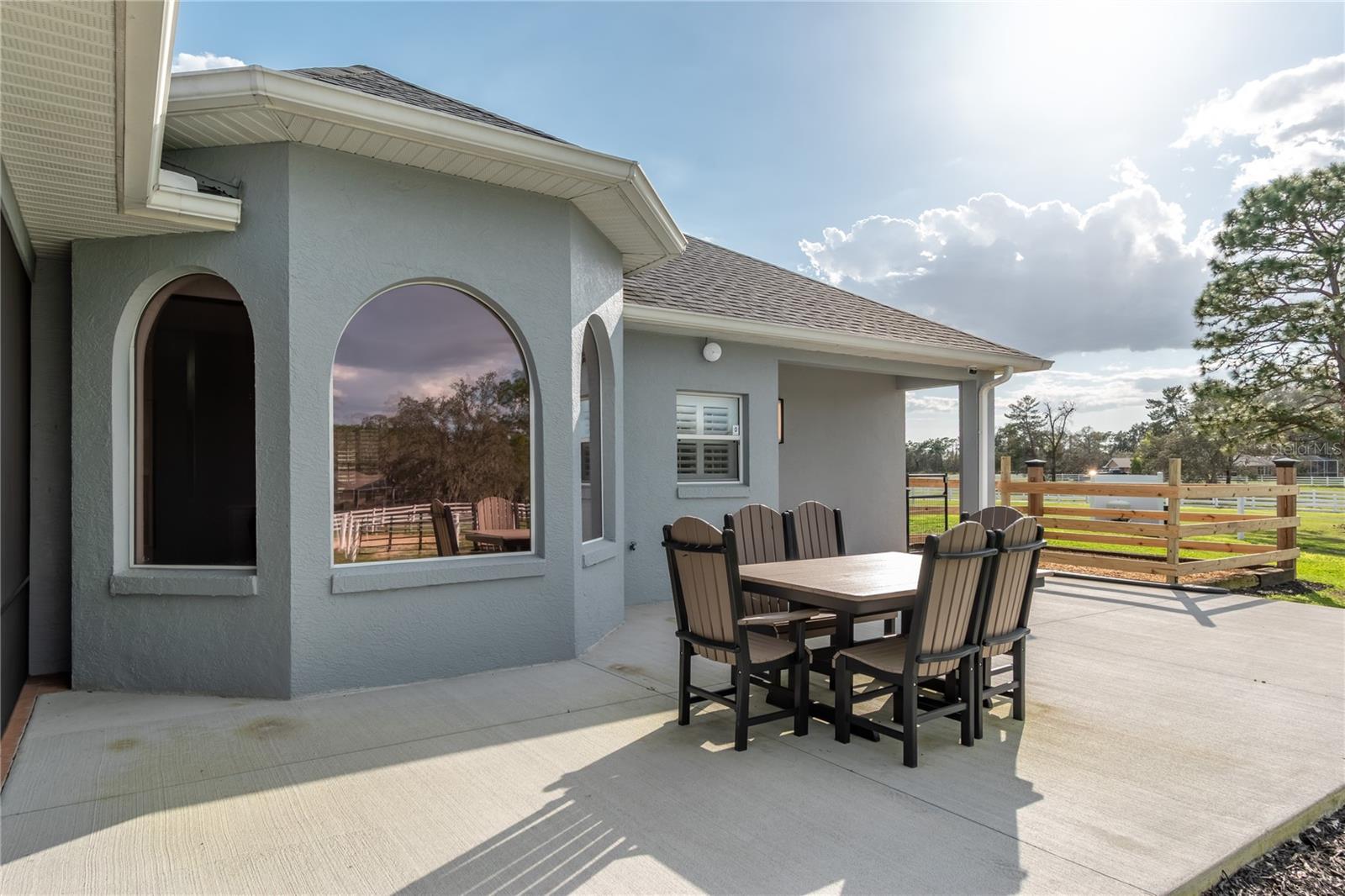 10516 SW 27TH AVE, OCALA, FL, 34476