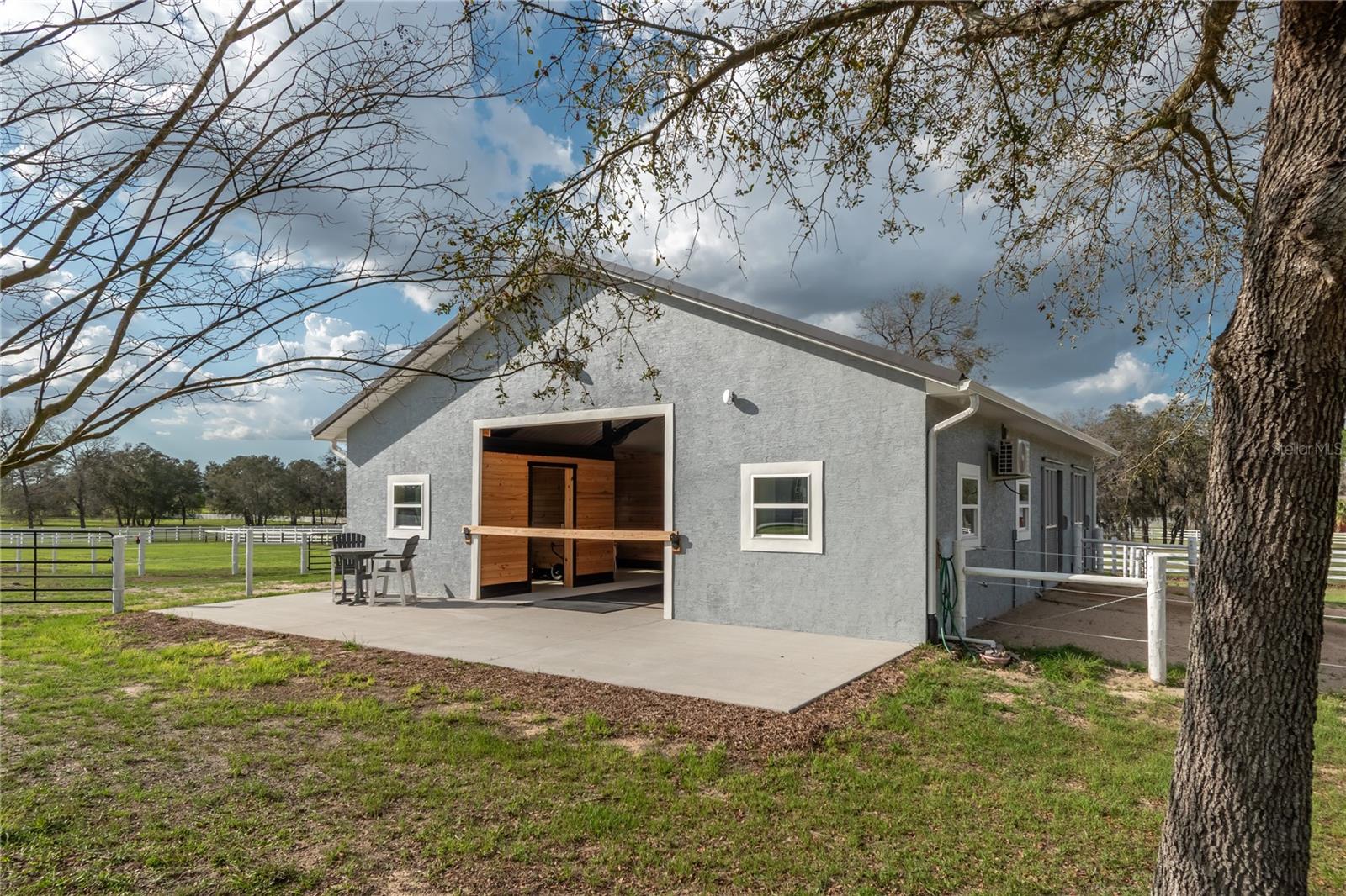 10516 SW 27TH AVE, OCALA, FL, 34476