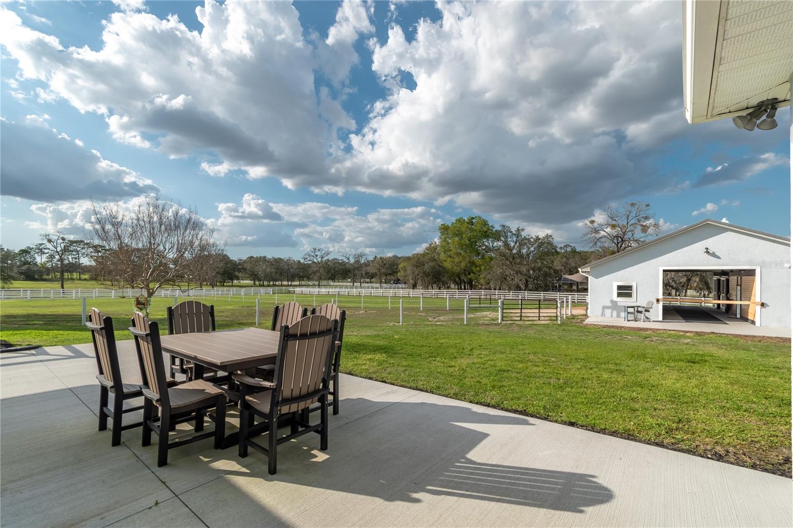 10516 SW 27TH AVE, OCALA, FL, 34476