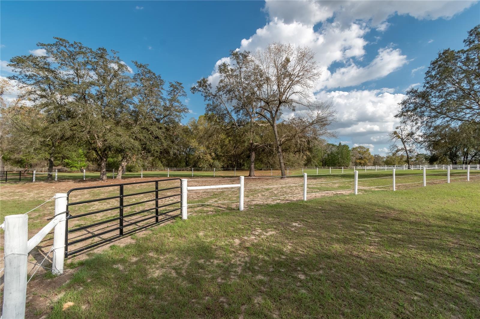 10516 SW 27TH AVE, OCALA, FL, 34476