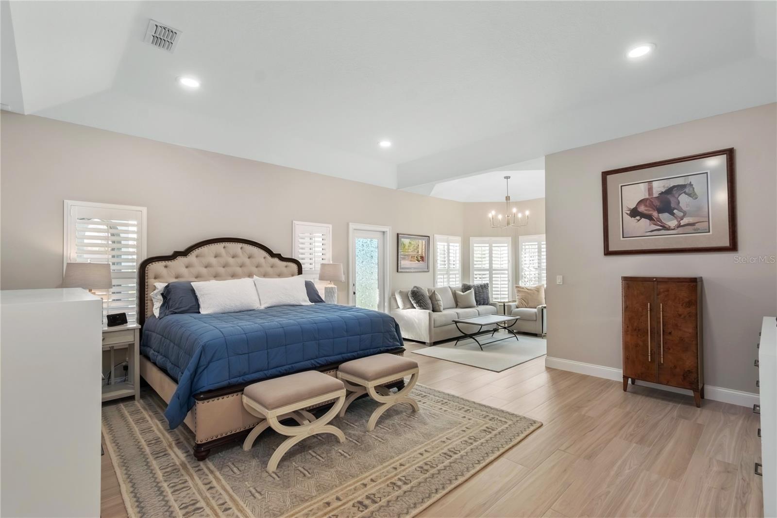 10516 SW 27TH AVE, OCALA, FL, 34476