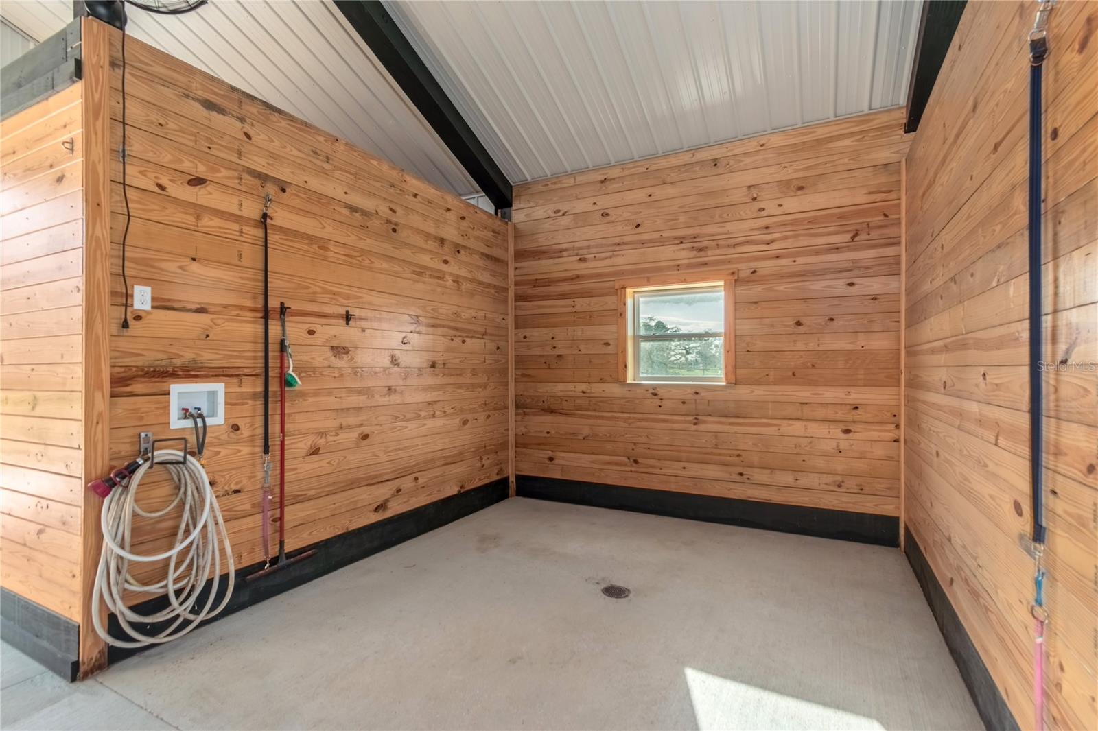10516 SW 27TH AVE, OCALA, FL, 34476