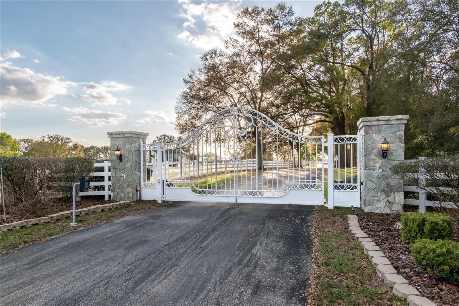 10516 SW 27TH AVE, OCALA, FL, 34476