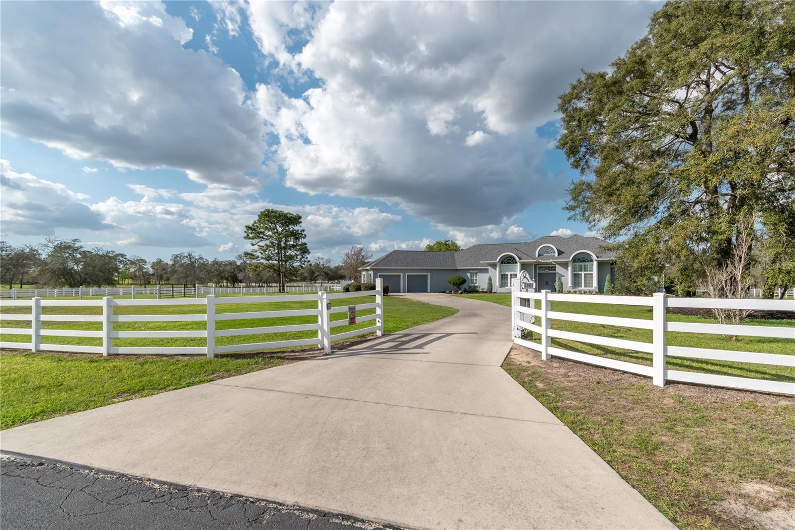 10516 SW 27TH AVE, OCALA, FL, 34476