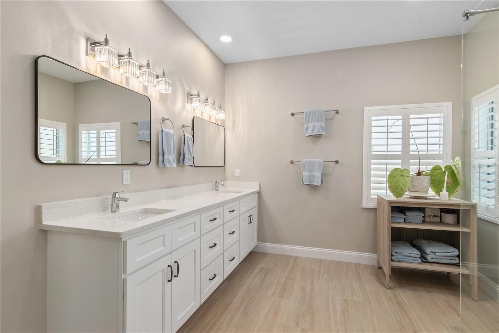 10516 SW 27TH AVE, OCALA, FL, 34476