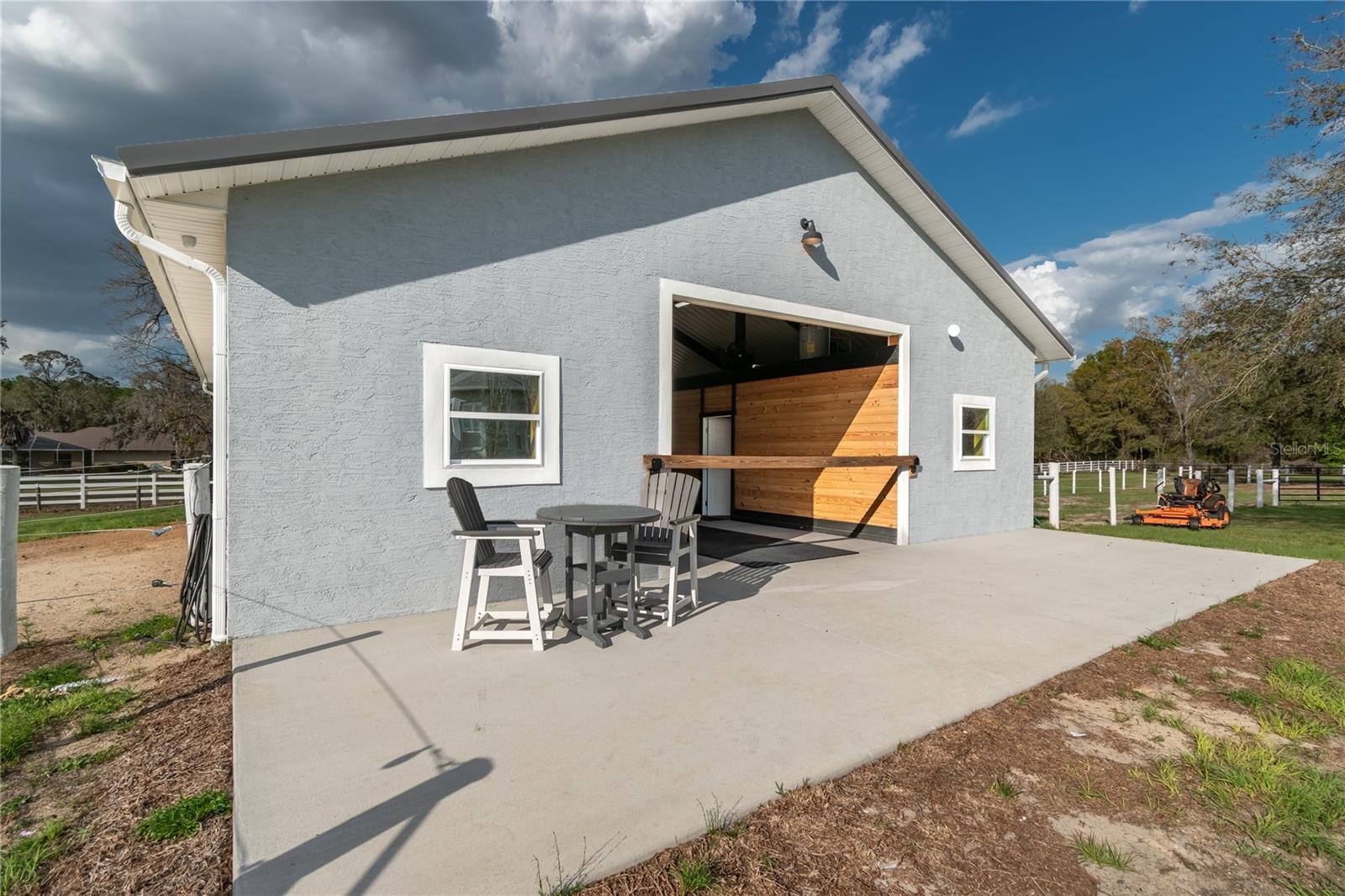 10516 SW 27TH AVE, OCALA, FL, 34476