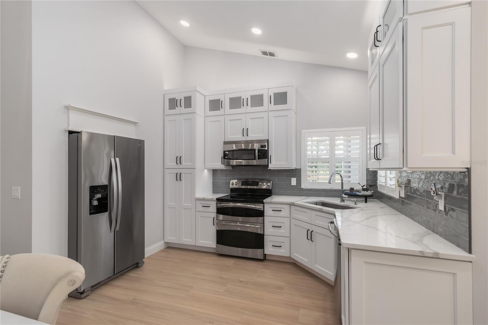 10516 SW 27TH AVE, OCALA, FL, 34476