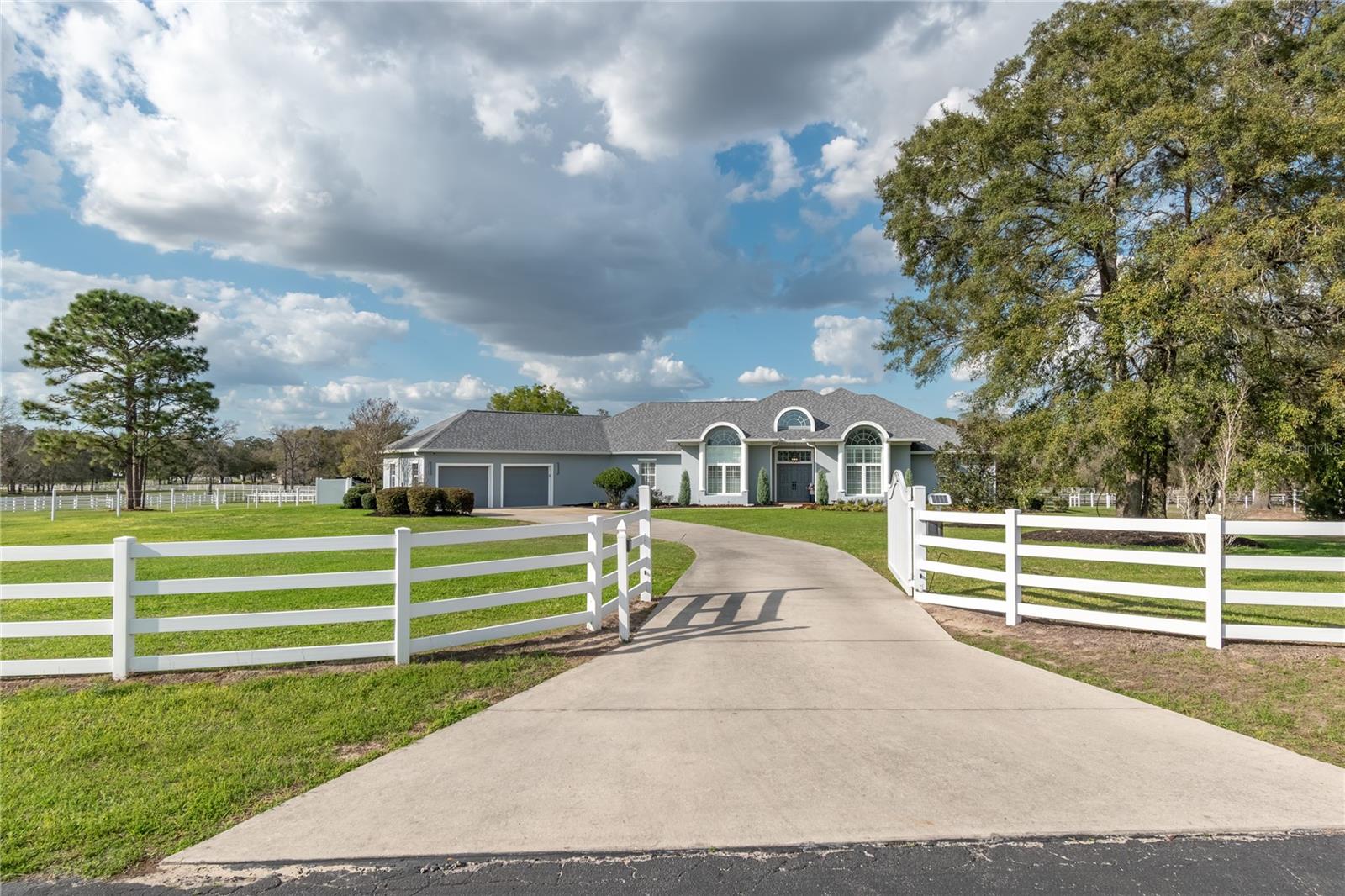 10516 SW 27TH AVE, OCALA, FL, 34476