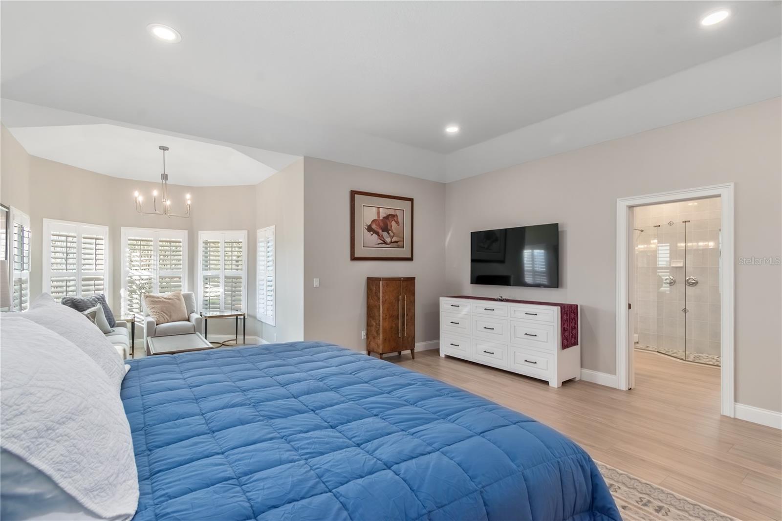 10516 SW 27TH AVE, OCALA, FL, 34476