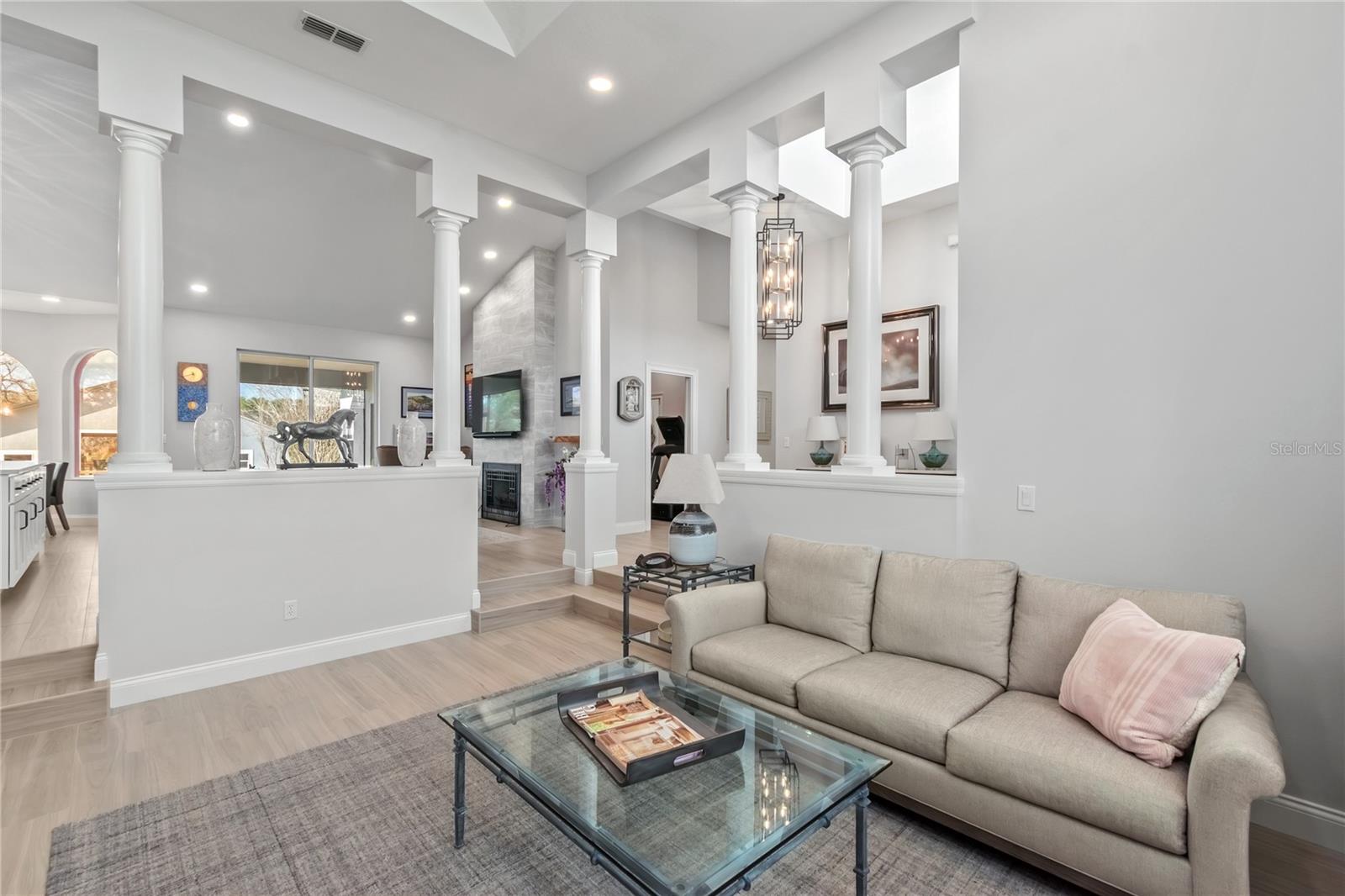 10516 SW 27TH AVE, OCALA, FL, 34476