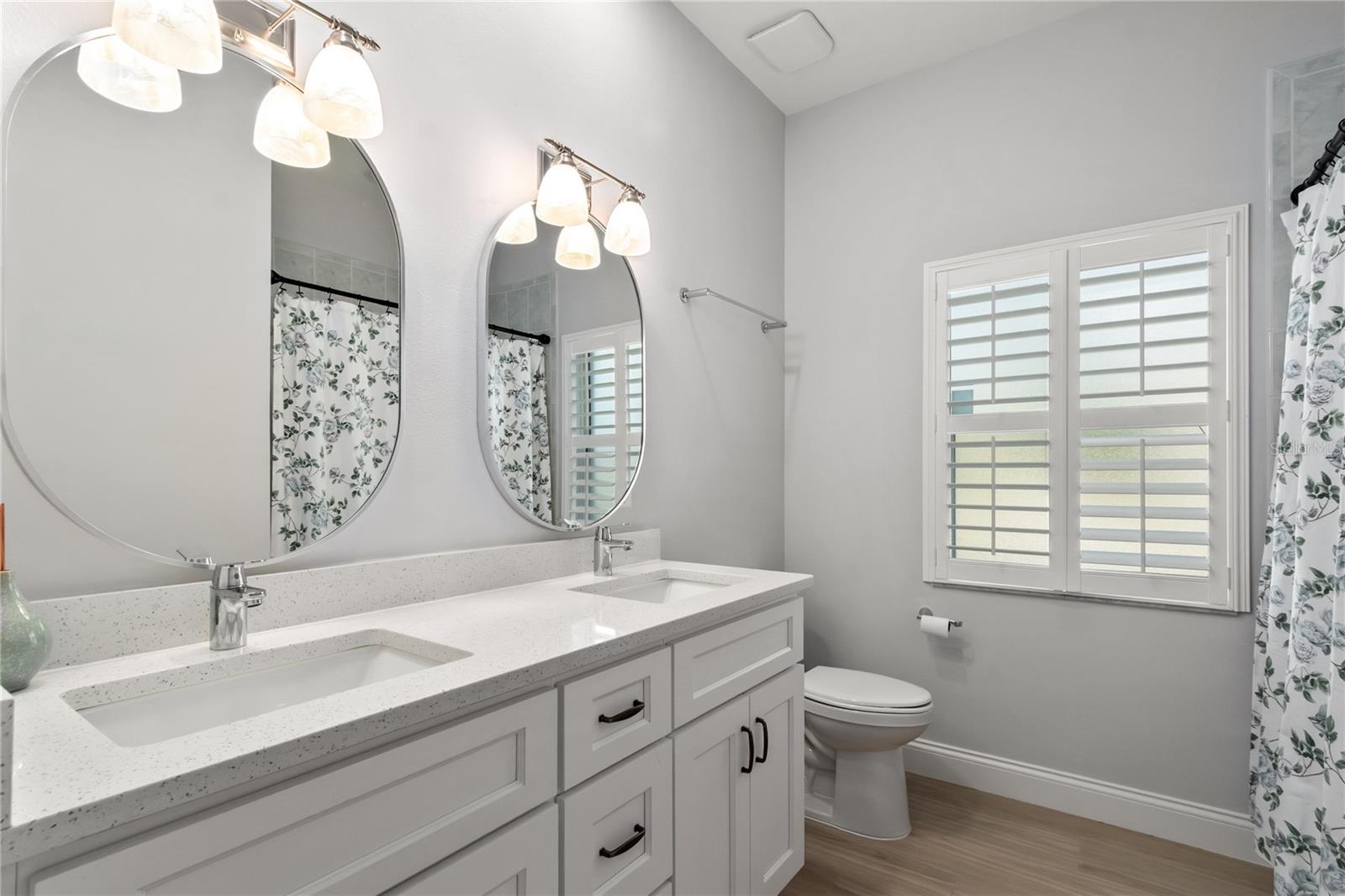 10516 SW 27TH AVE, OCALA, FL, 34476
