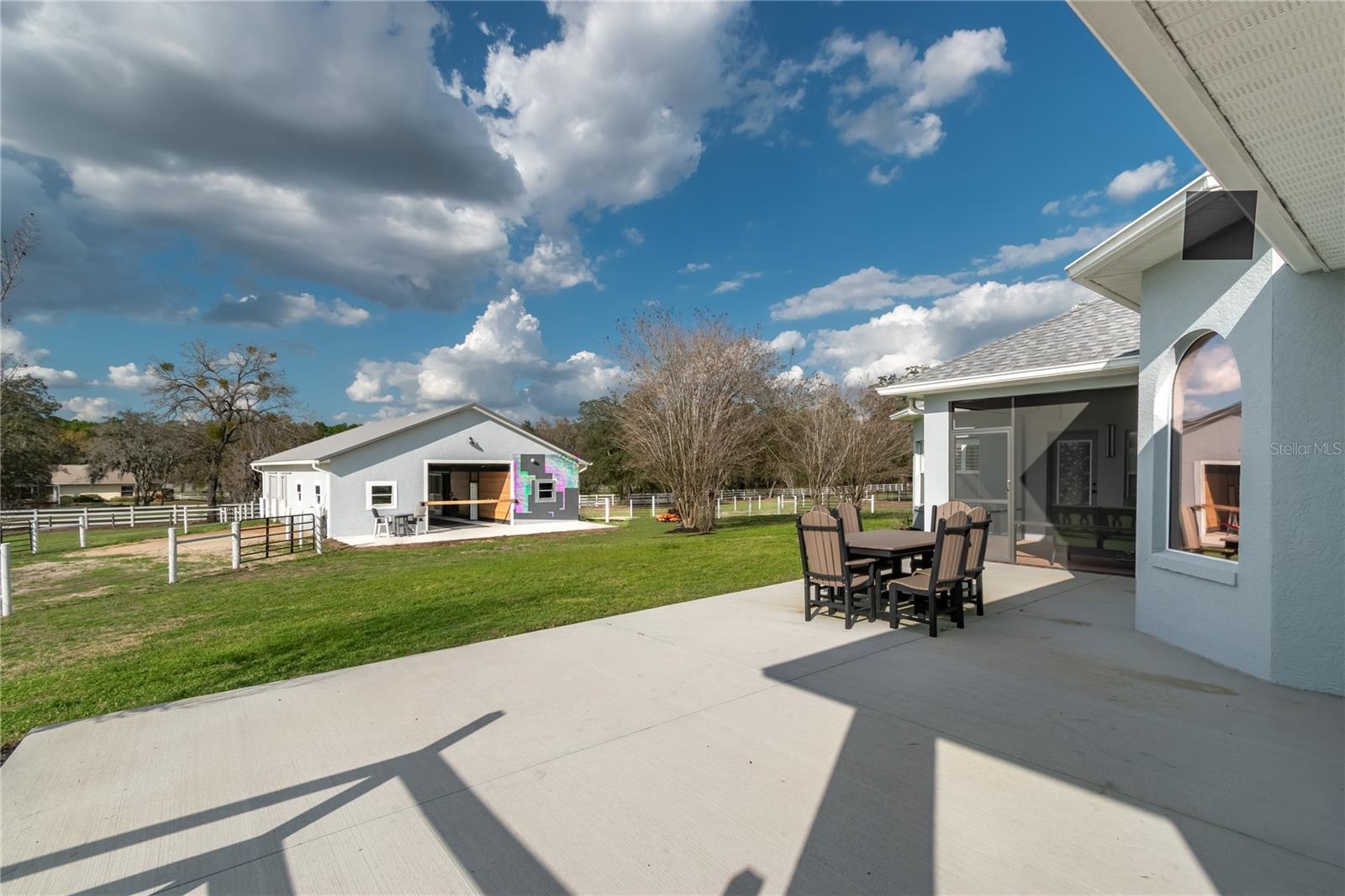 10516 SW 27TH AVE, OCALA, FL, 34476