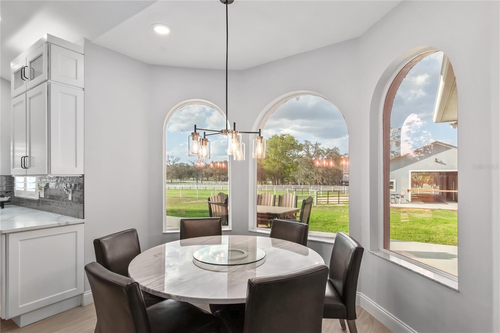10516 SW 27TH AVE, OCALA, FL, 34476
