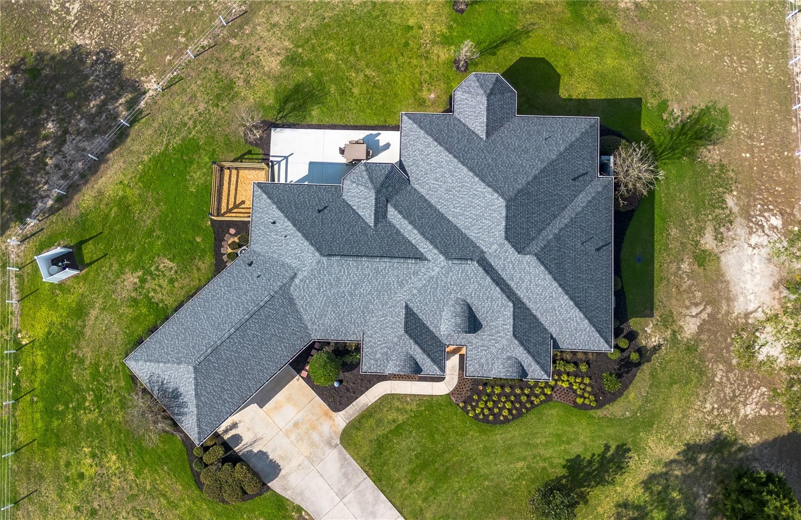 10516 SW 27TH AVE, OCALA, FL, 34476