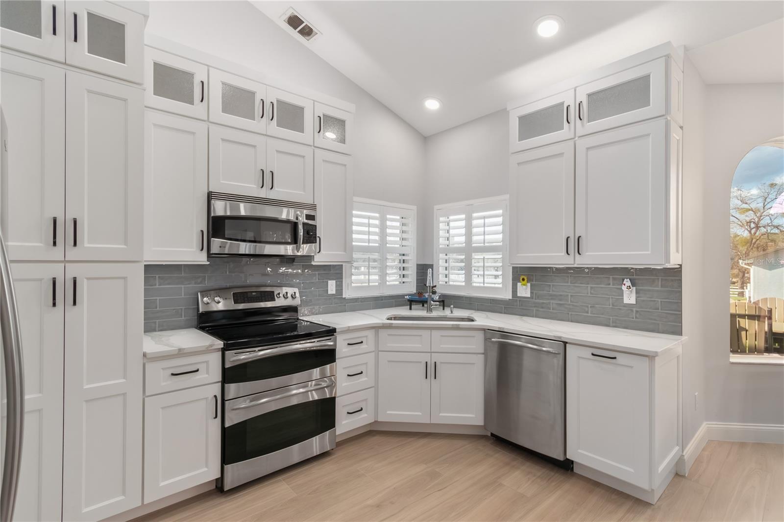 10516 SW 27TH AVE, OCALA, FL, 34476