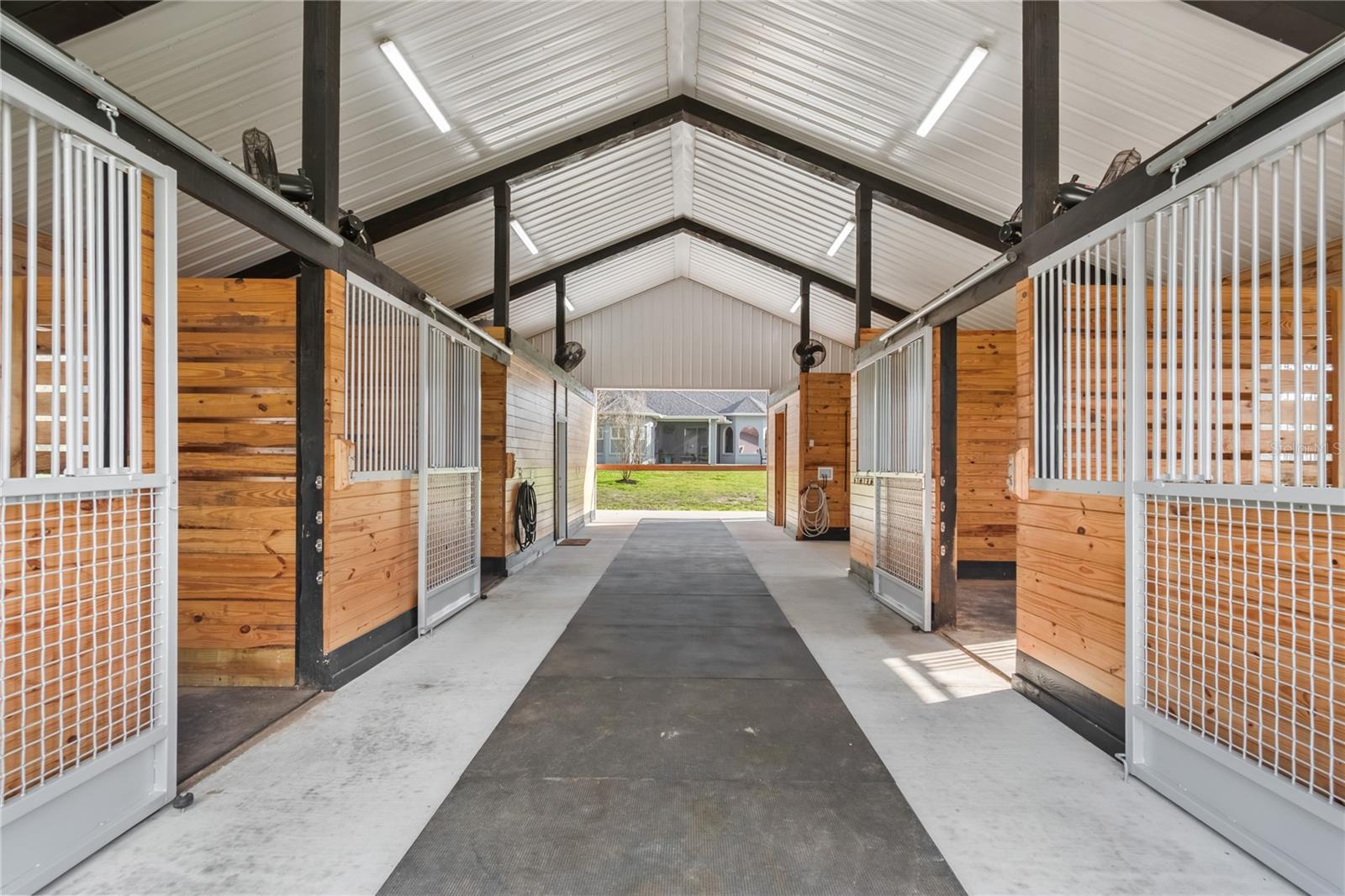 10516 SW 27TH AVE, OCALA, FL, 34476