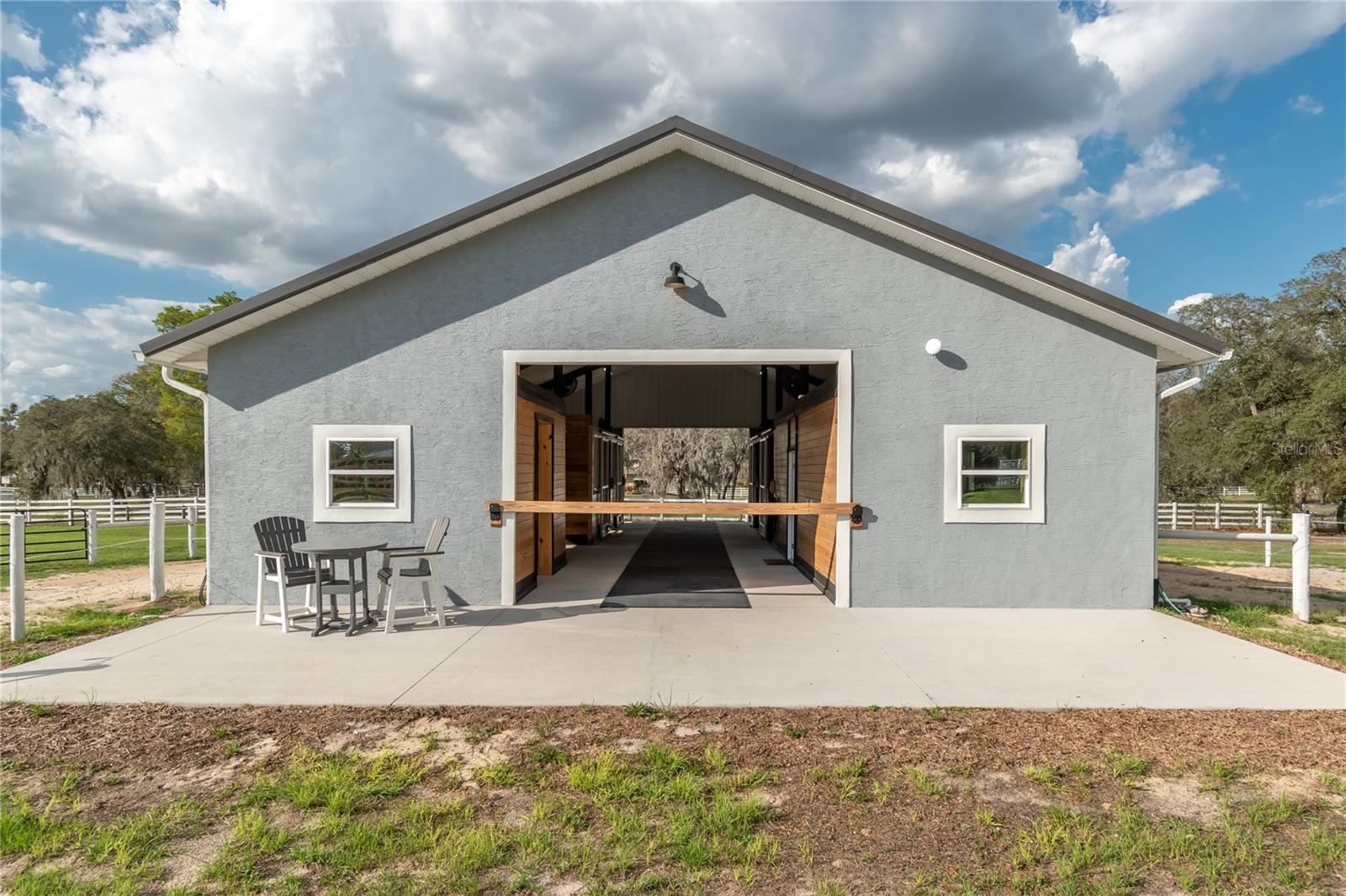 10516 SW 27TH AVE, OCALA, FL, 34476