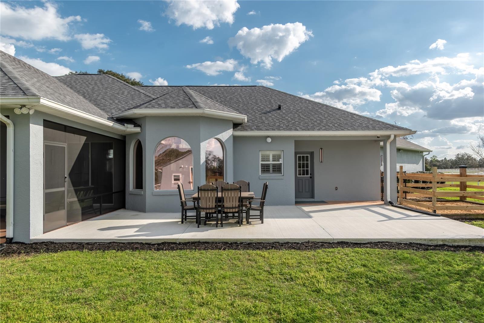 10516 SW 27TH AVE, OCALA, FL, 34476