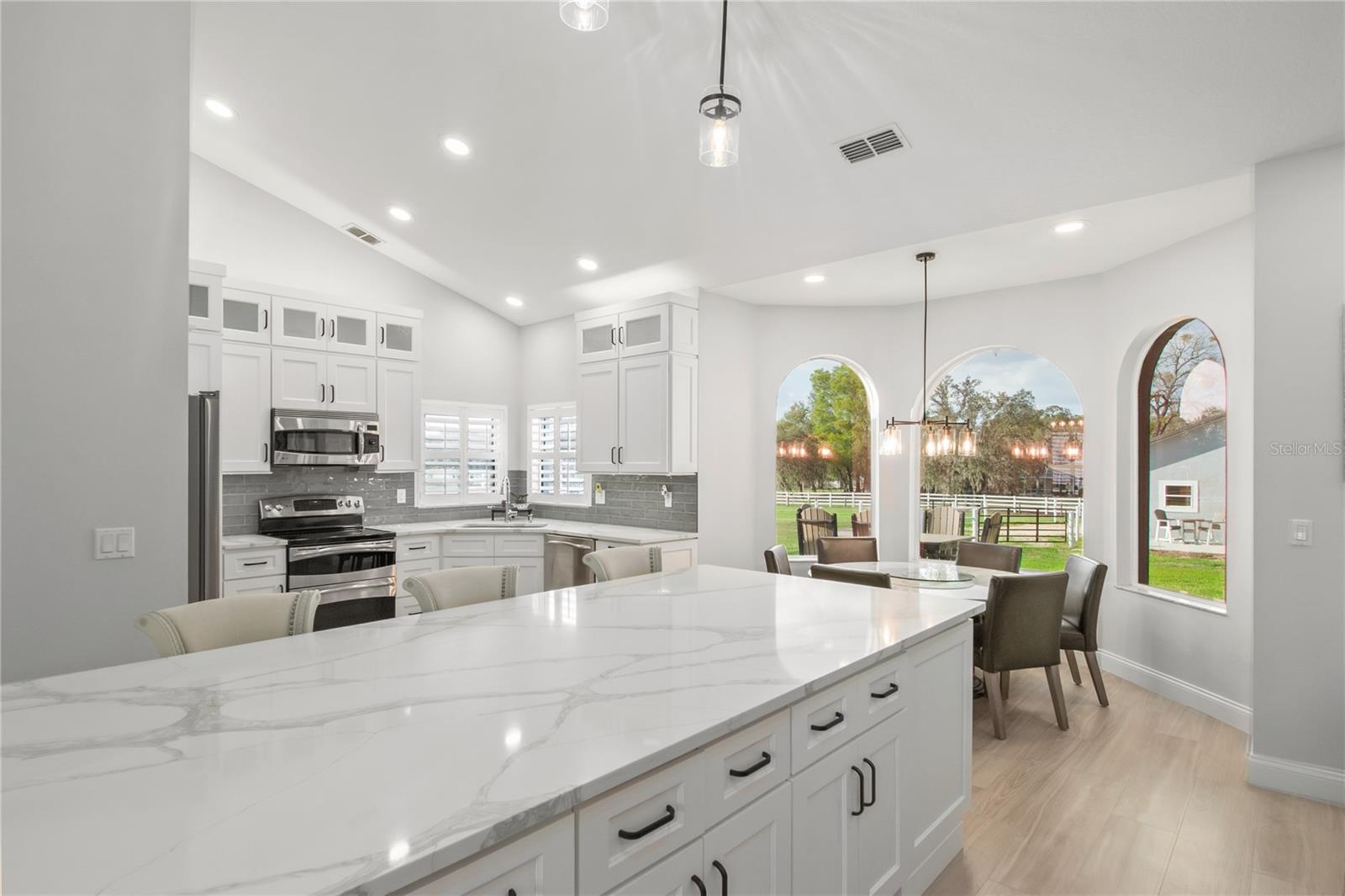 10516 SW 27TH AVE, OCALA, FL, 34476