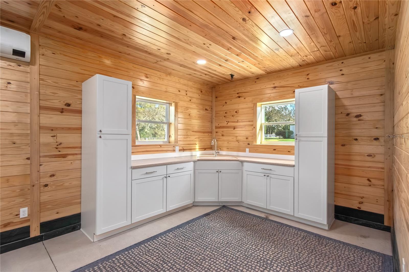 10516 SW 27TH AVE, OCALA, FL, 34476