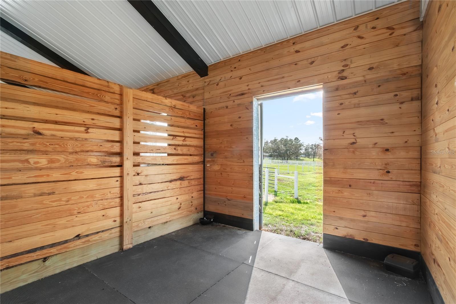 10516 SW 27TH AVE, OCALA, FL, 34476
