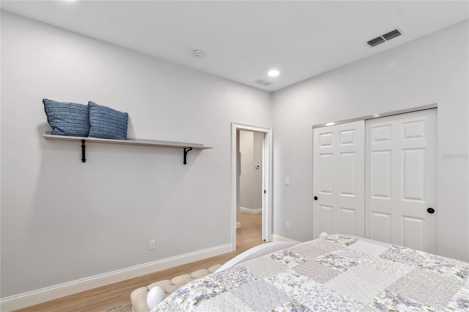 10516 SW 27TH AVE, OCALA, FL, 34476