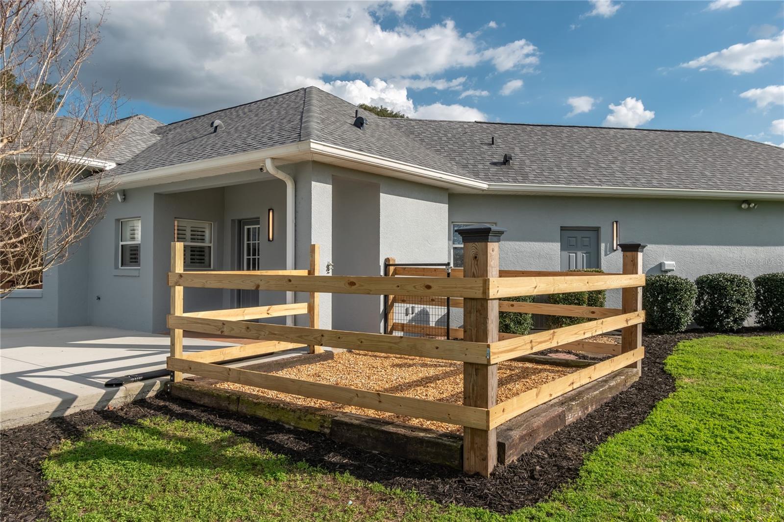 10516 SW 27TH AVE, OCALA, FL, 34476