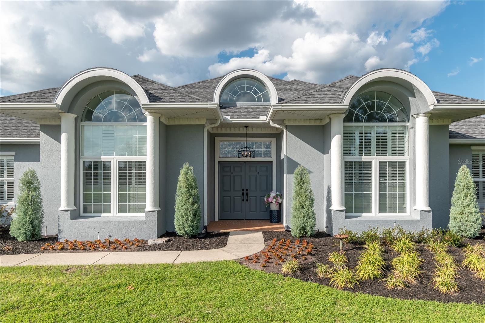 10516 SW 27TH AVE, OCALA, FL, 34476