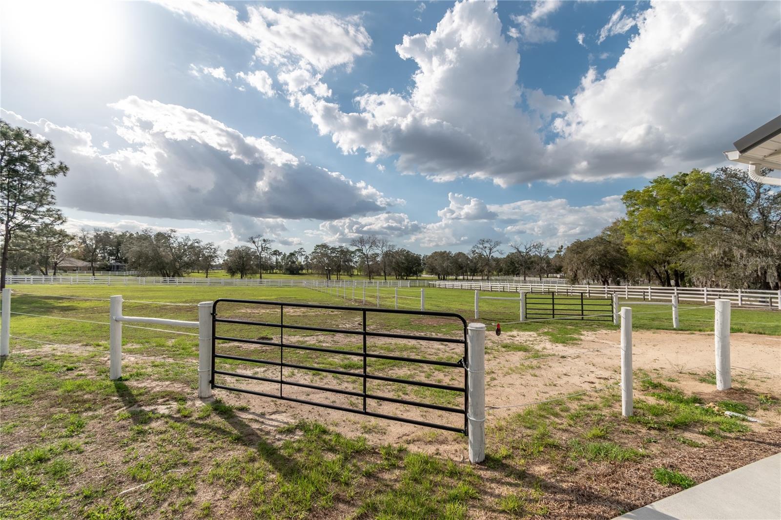 10516 SW 27TH AVE, OCALA, FL, 34476
