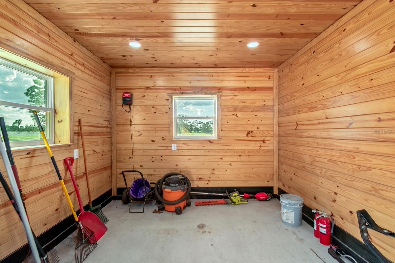 10516 SW 27TH AVE, OCALA, FL, 34476