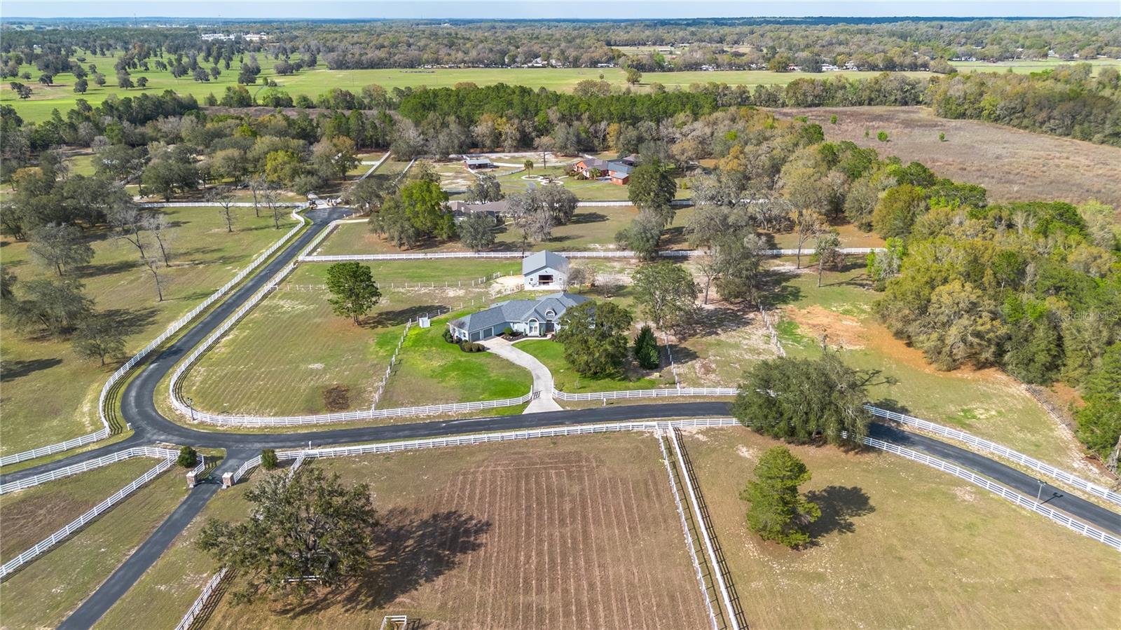 10516 SW 27TH AVE, OCALA, FL, 34476