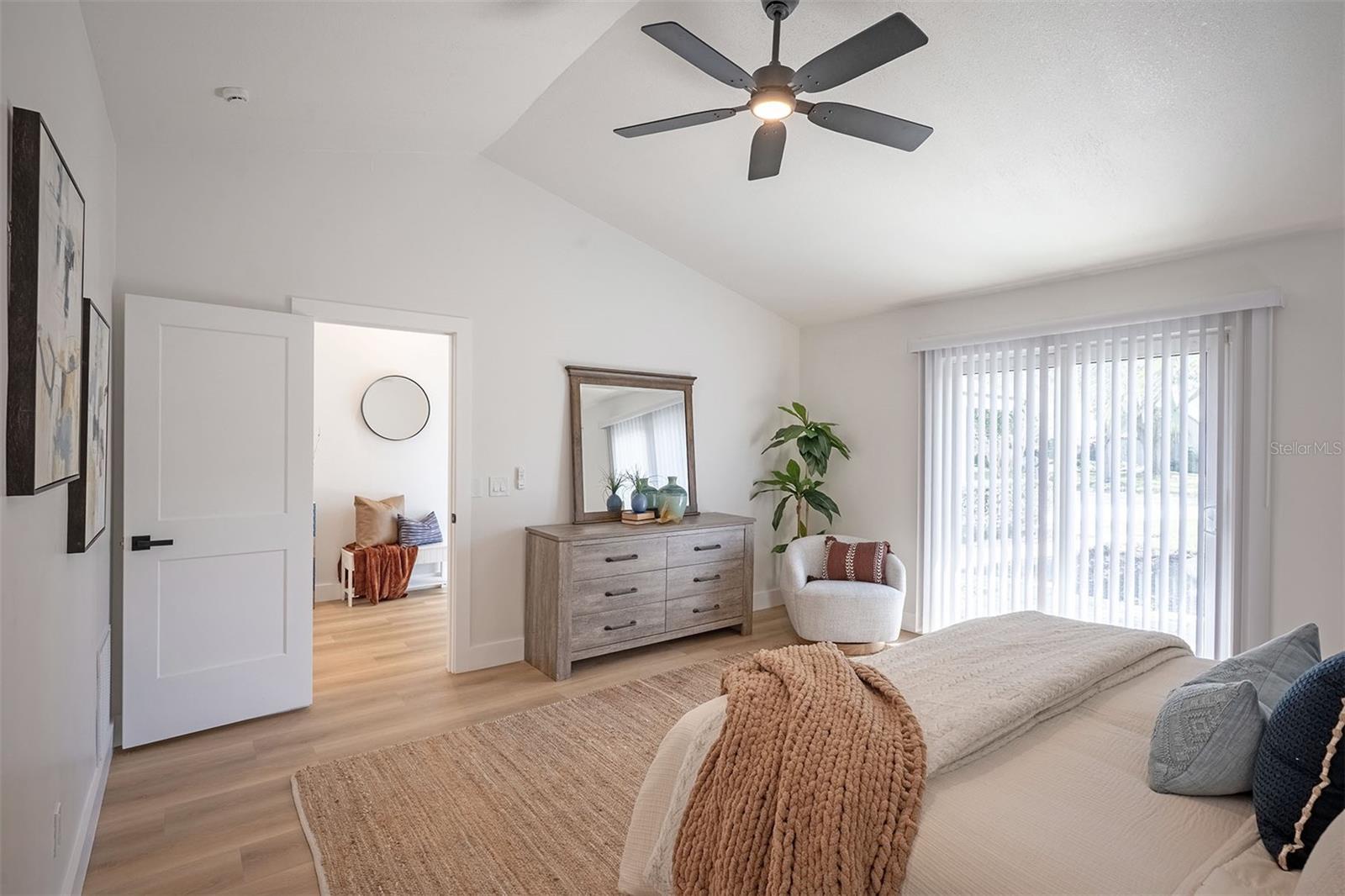 12779 MARICOPA WAY, JACKSONVILLE, FL, 32246