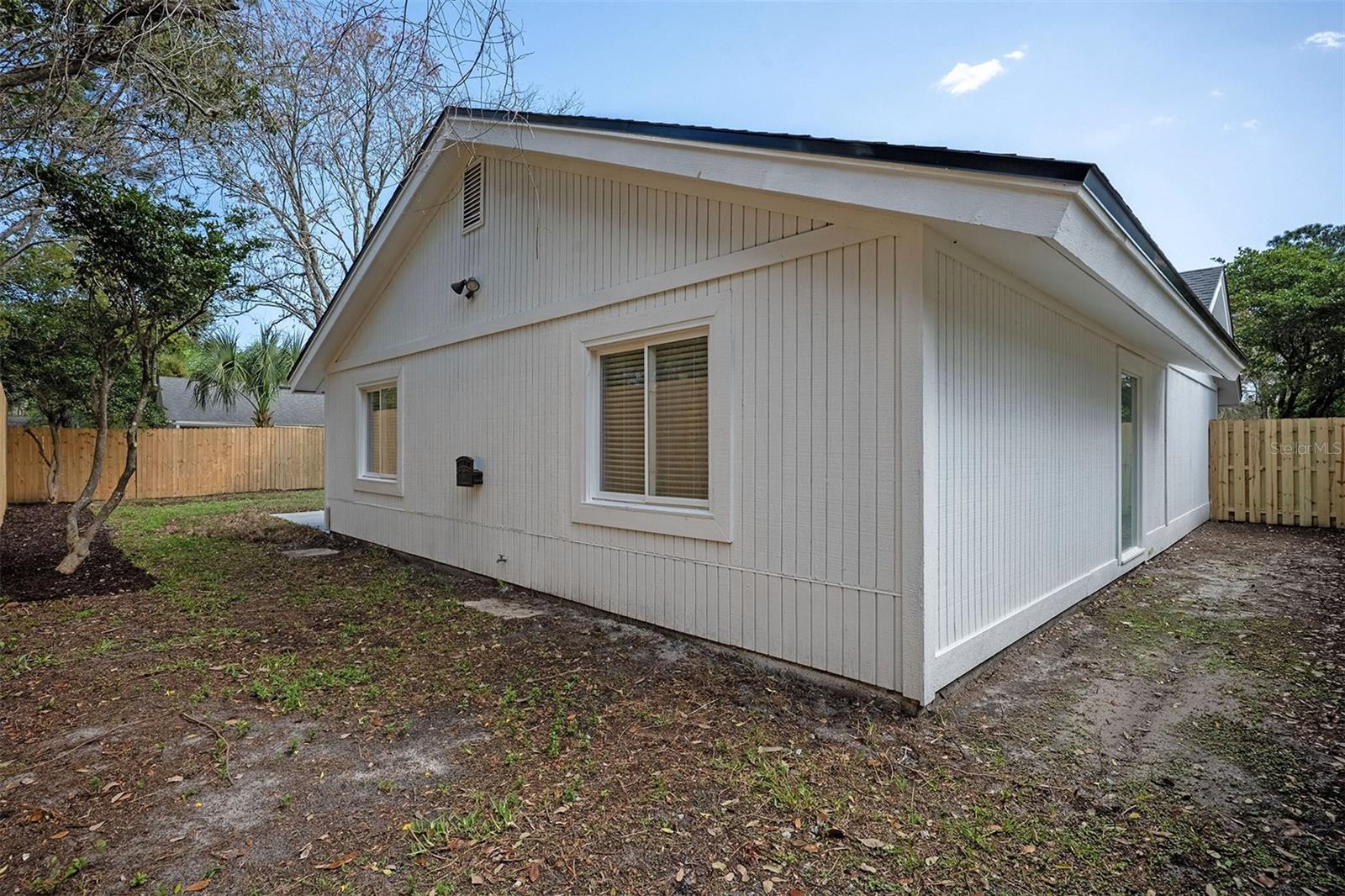 12779 MARICOPA WAY, JACKSONVILLE, FL, 32246