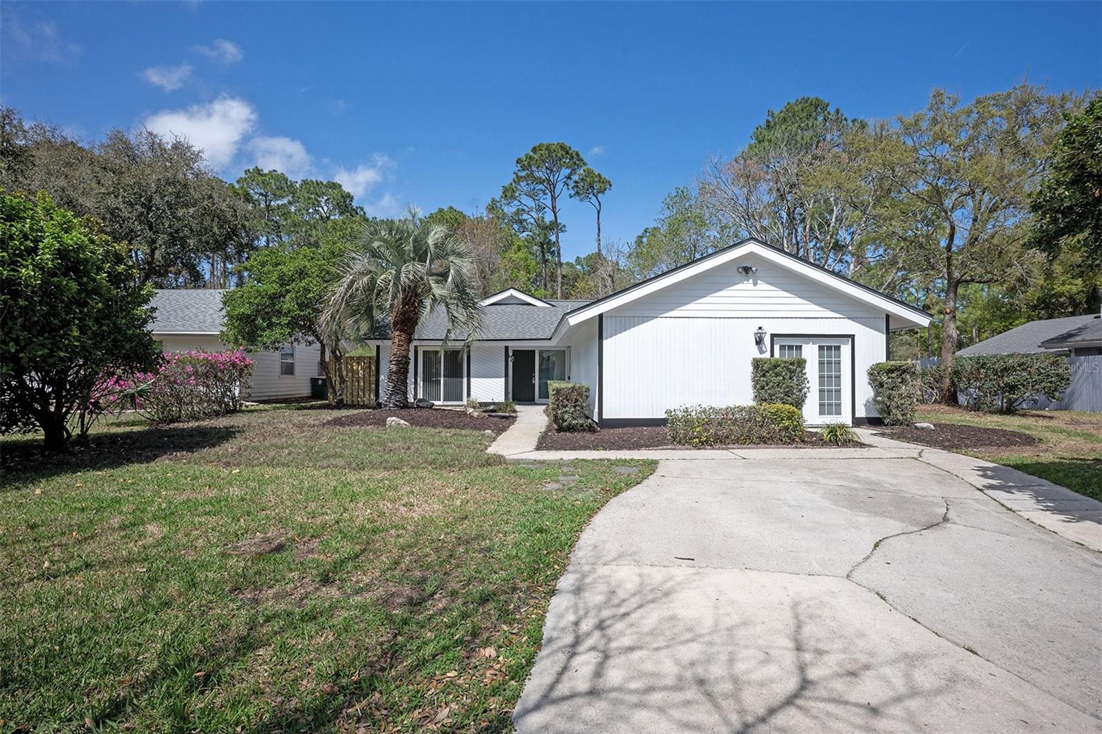 12779 MARICOPA WAY, JACKSONVILLE, FL, 32246