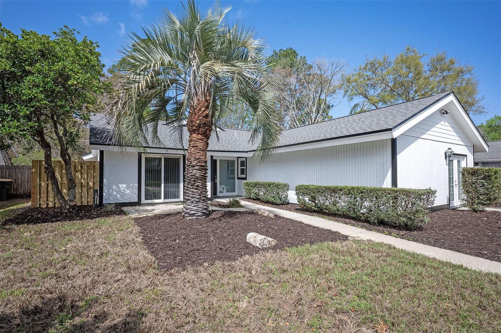 12779 MARICOPA WAY, JACKSONVILLE, FL, 32246